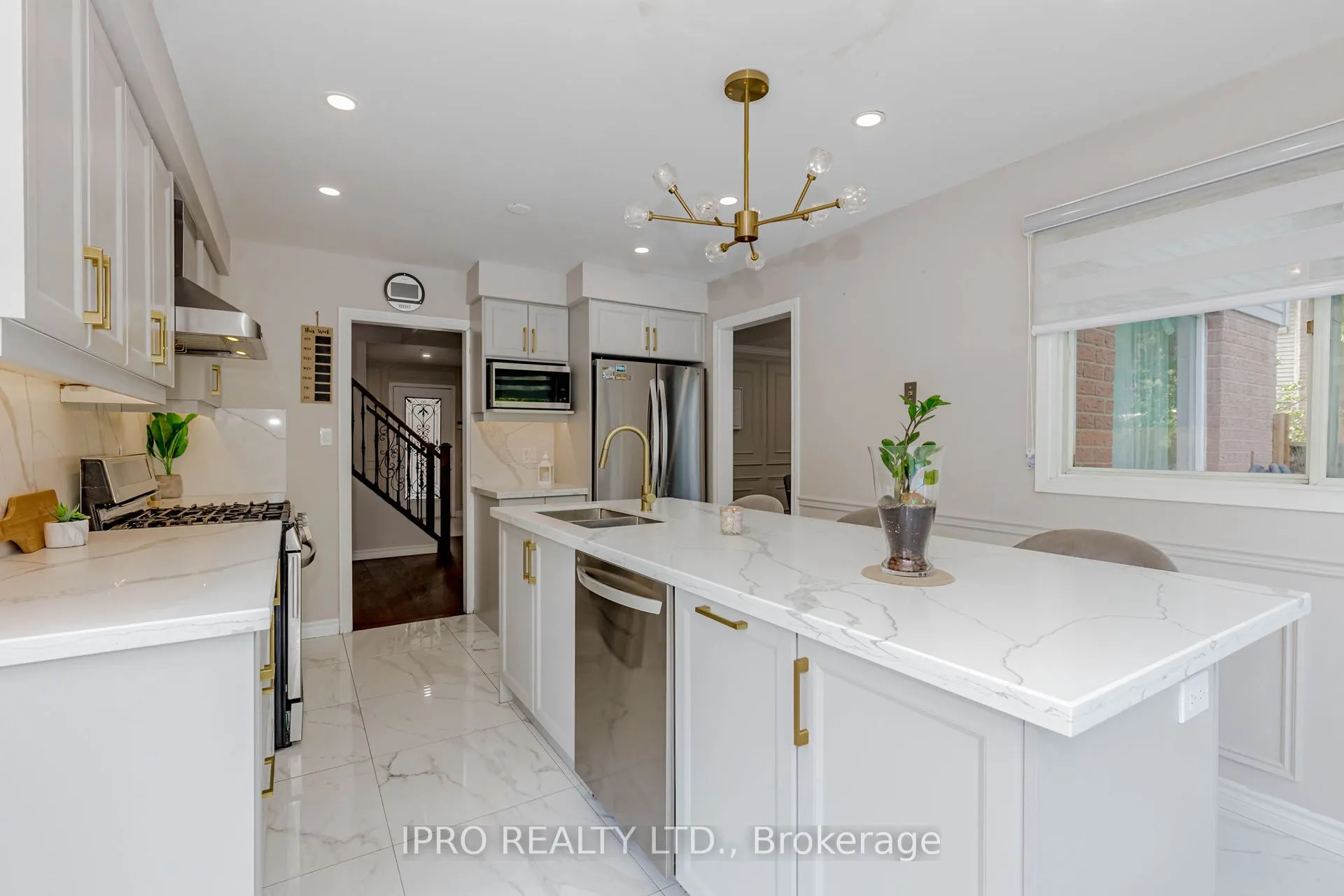 6101 Edenwood Drive