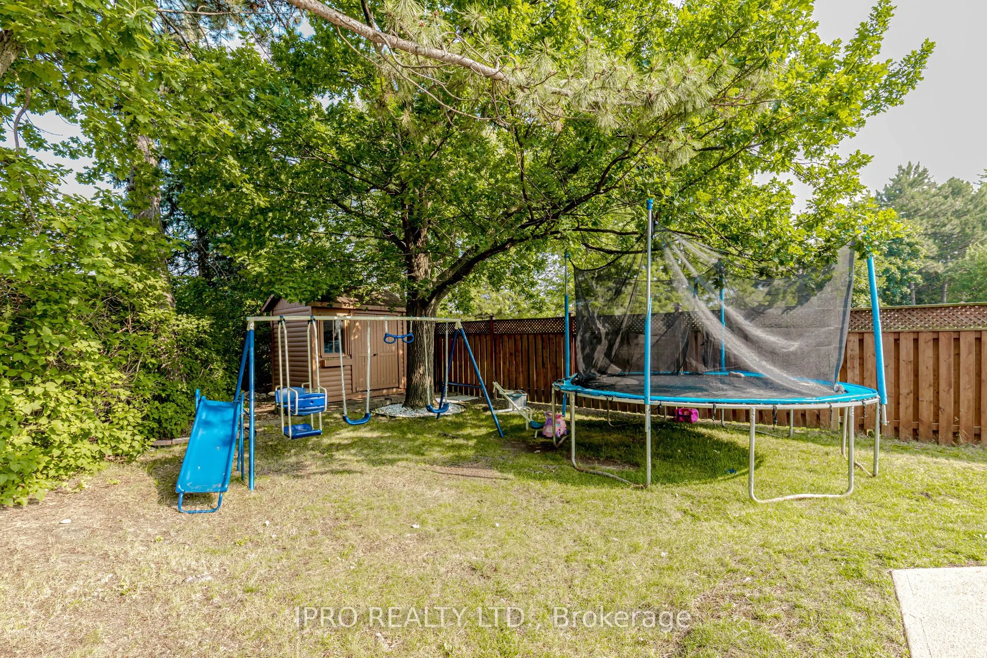 6101 Edenwood Drive