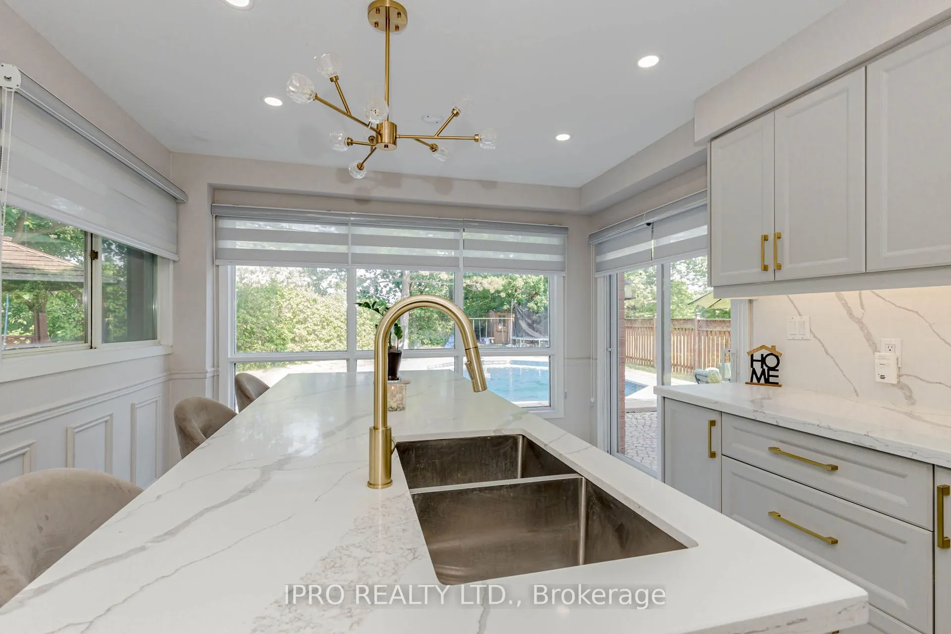 6101 Edenwood Drive