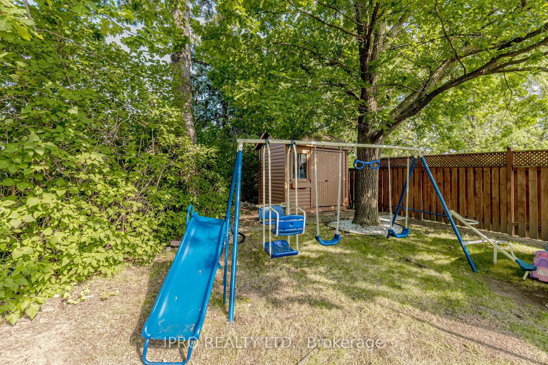 6101 Edenwood Drive