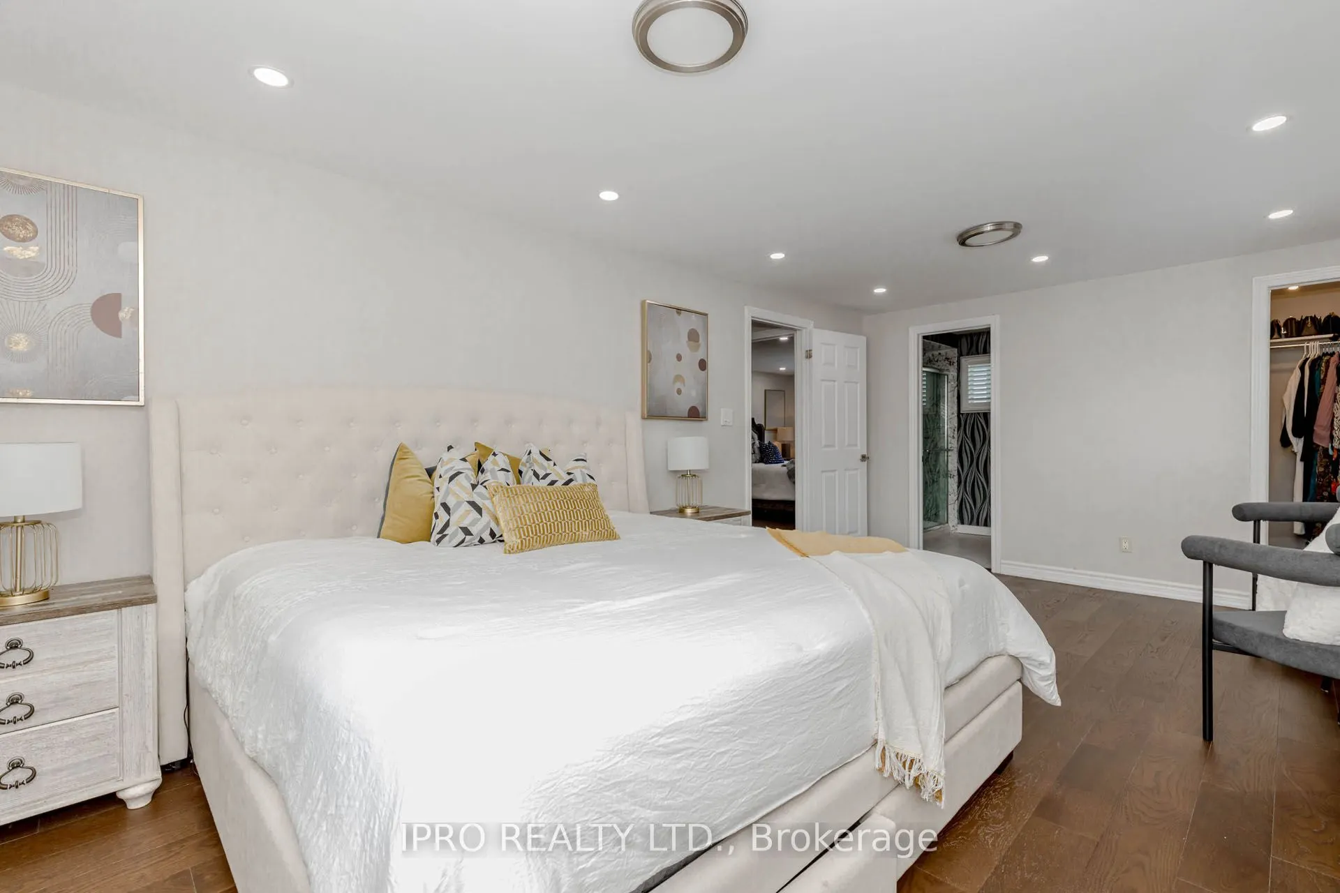 6101 Edenwood Drive