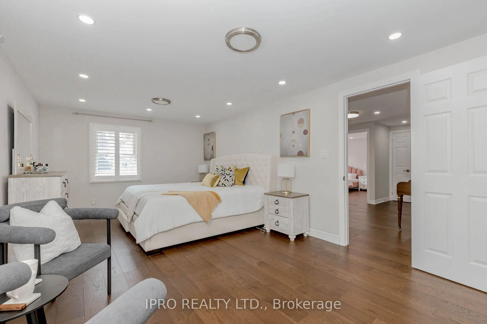 6101 Edenwood Drive