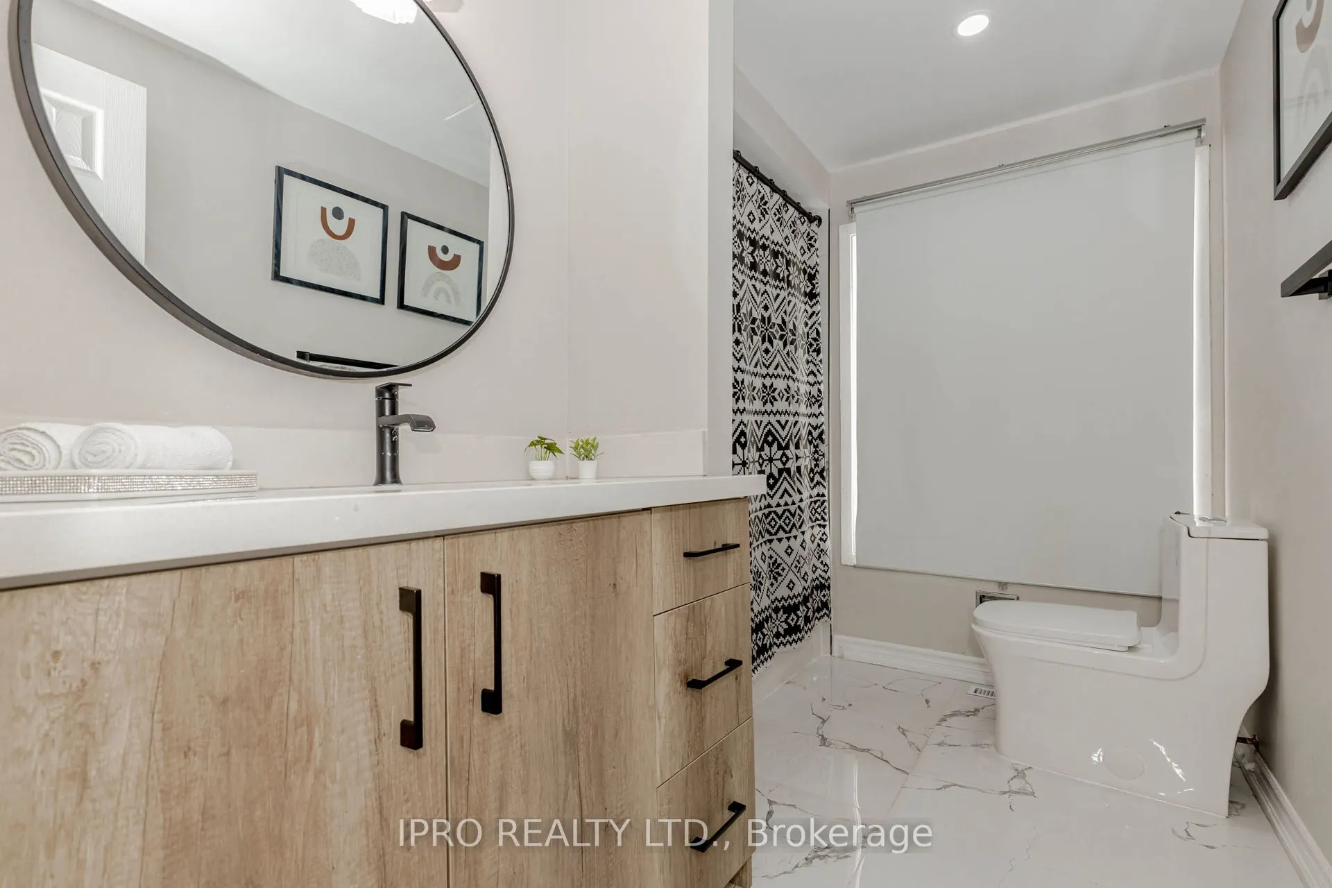 6101 Edenwood Drive