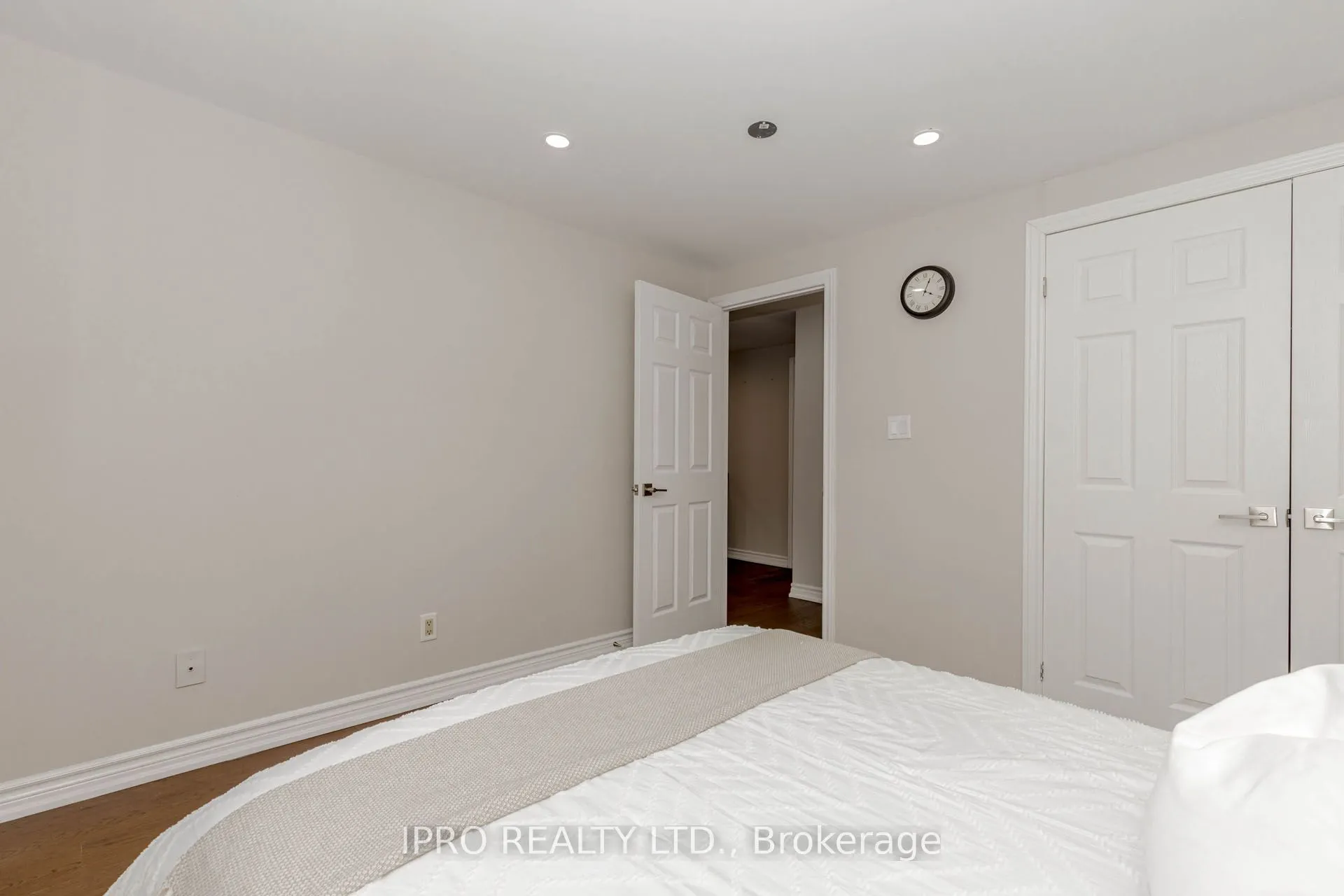 6101 Edenwood Drive