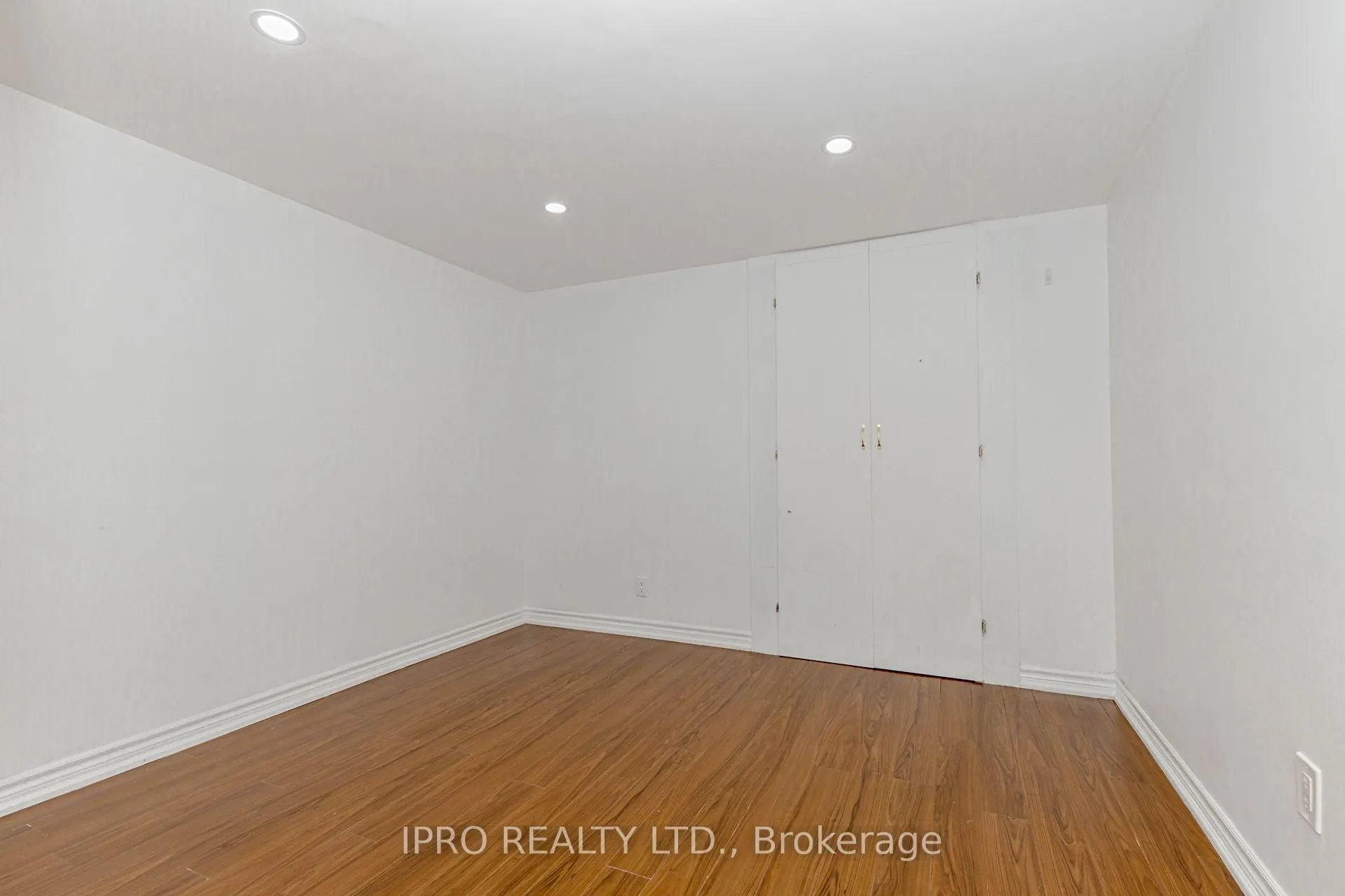 6101 Edenwood Drive