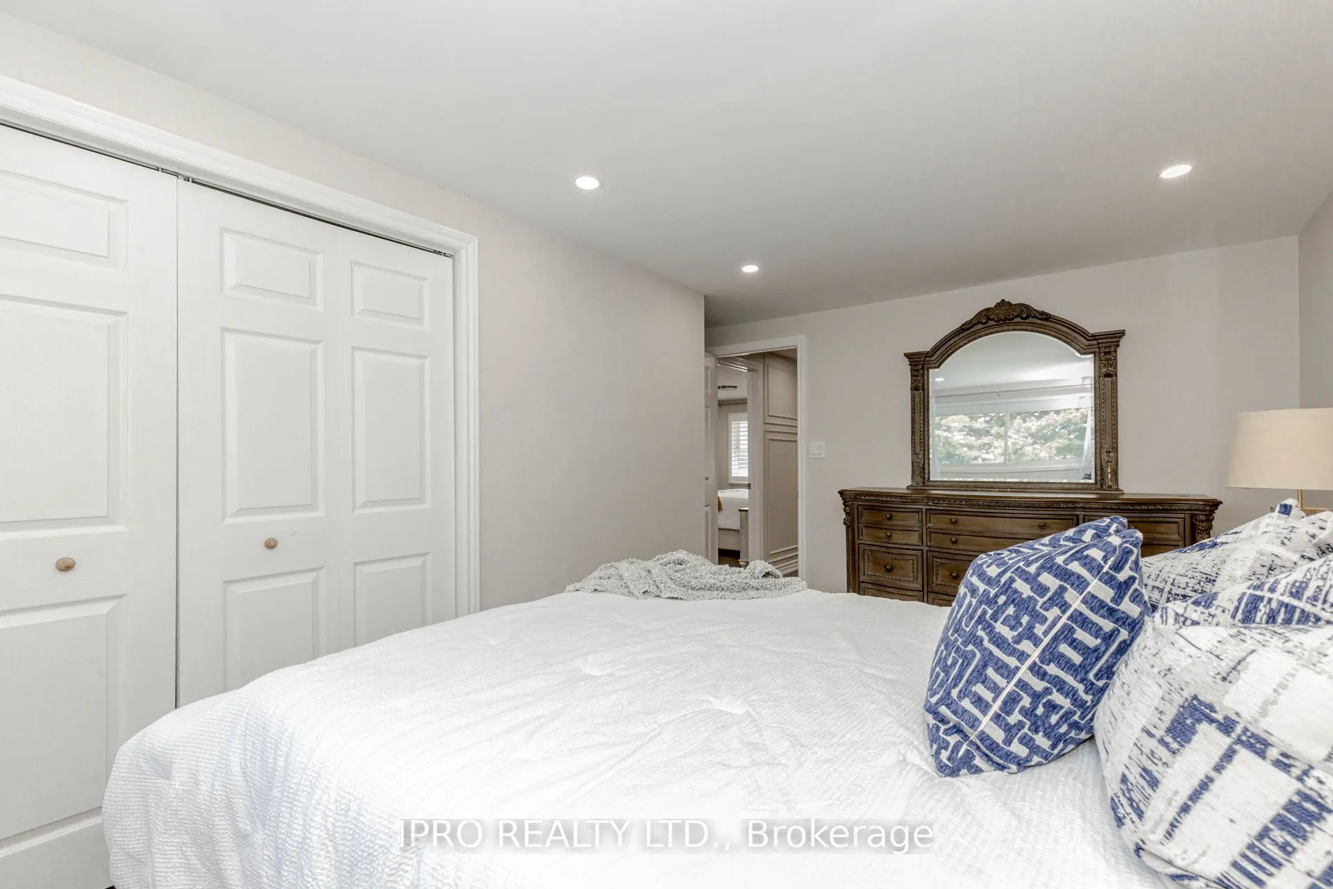 6101 Edenwood Drive