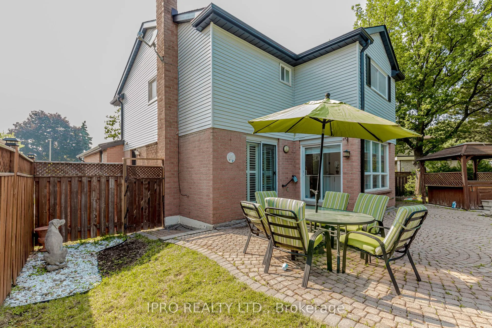 6101 Edenwood Drive