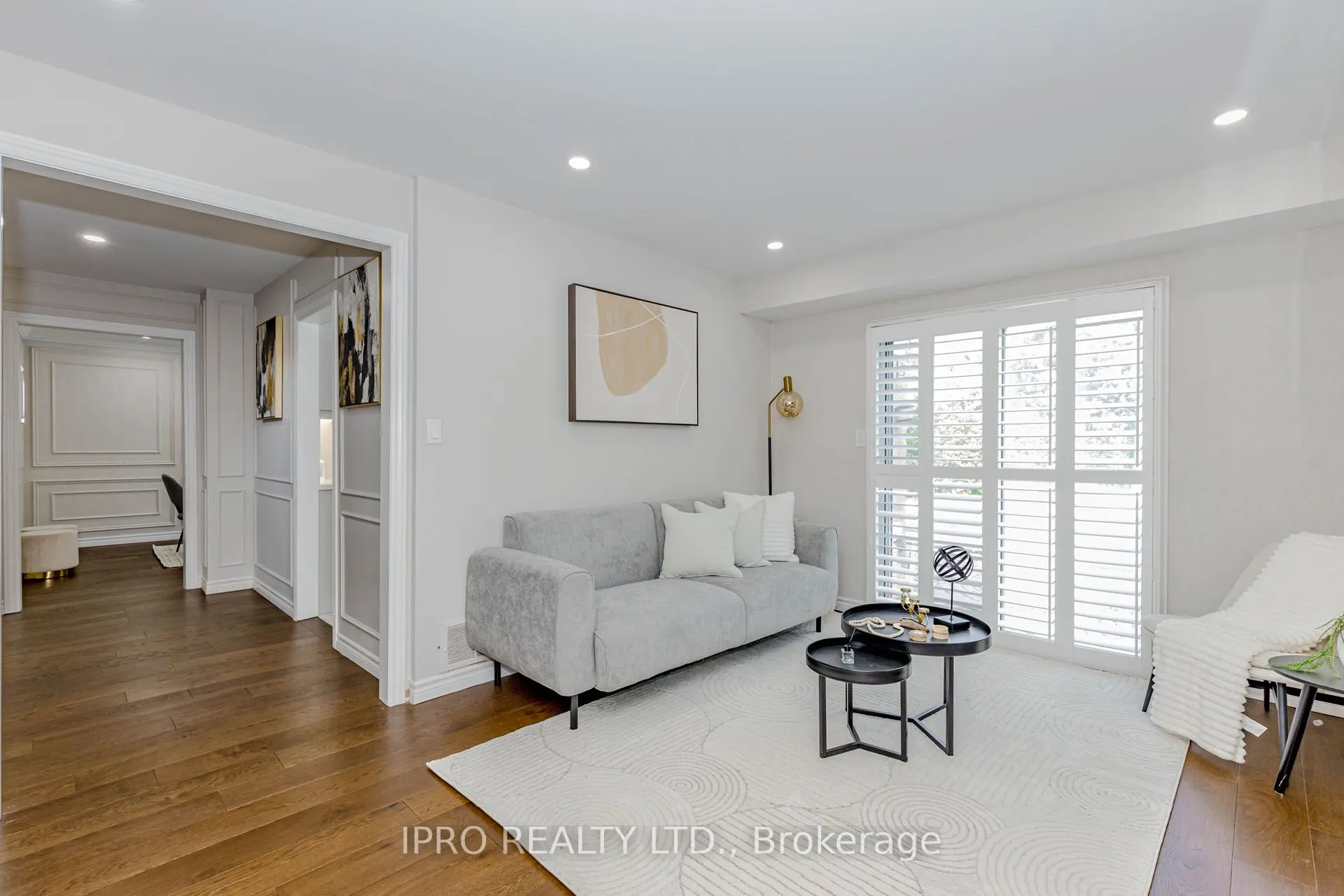 6101 Edenwood Drive