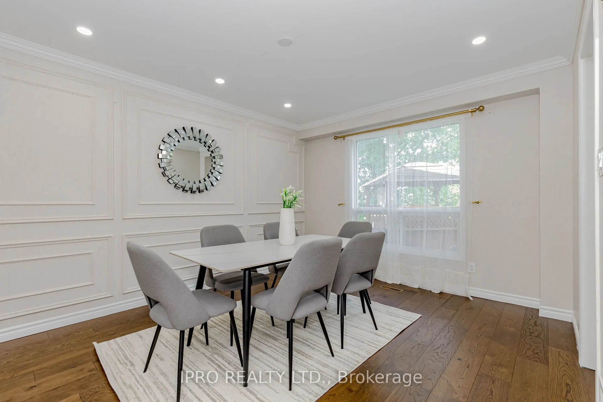 6101 Edenwood Drive