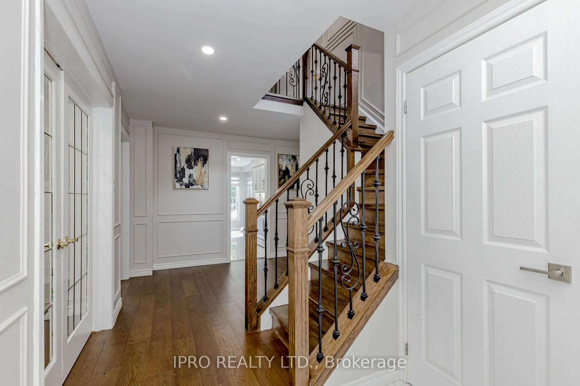 6101 Edenwood Drive