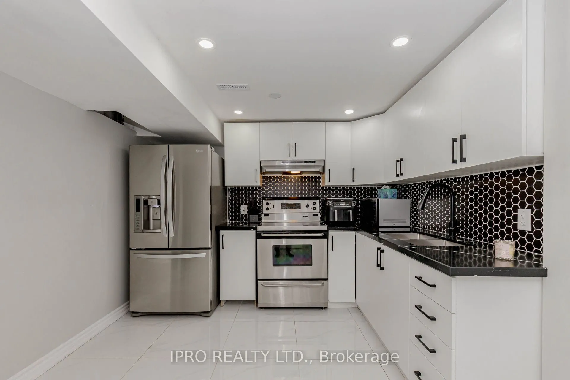 6101 Edenwood Drive