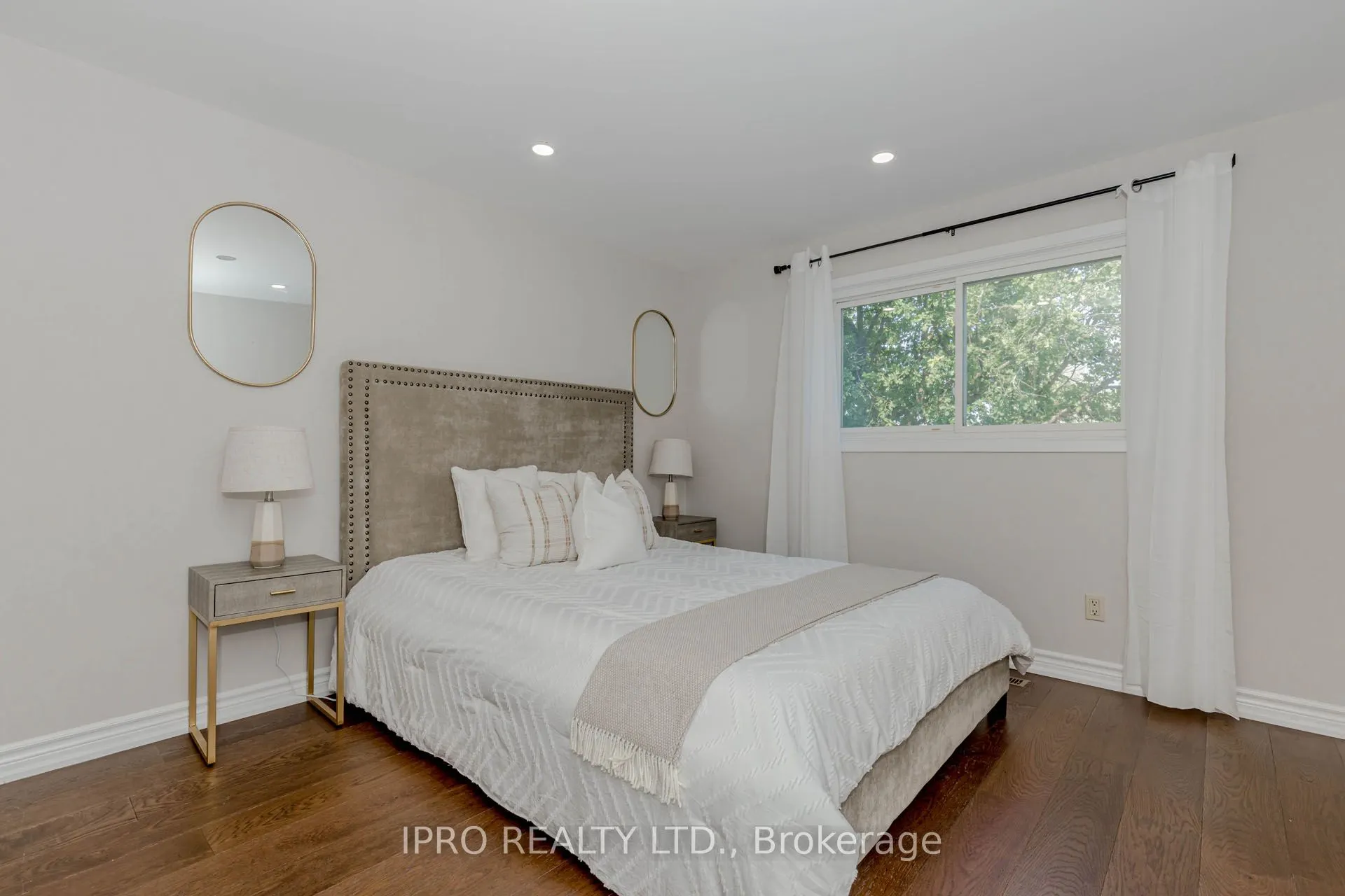 6101 Edenwood Drive