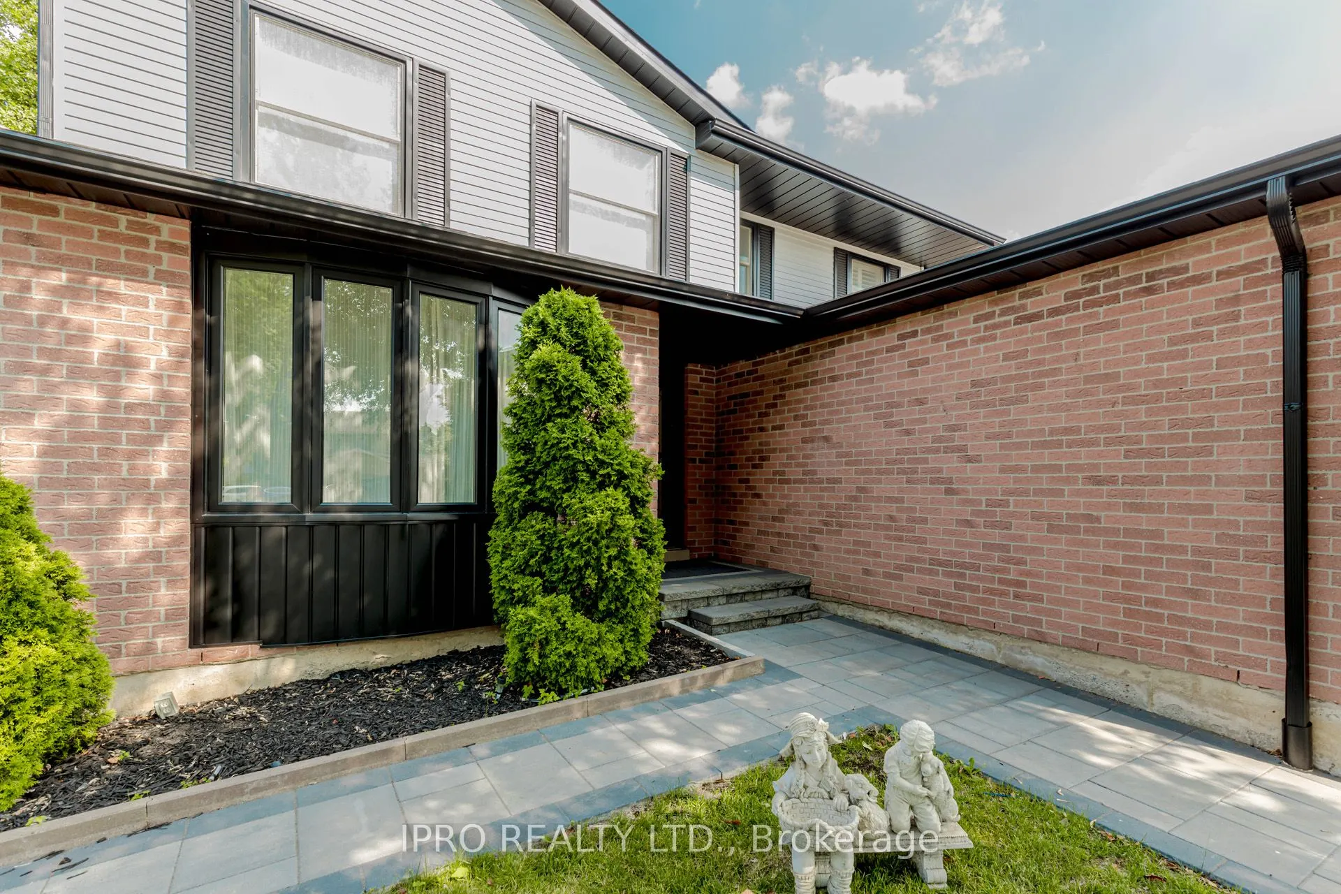 6101 Edenwood Drive