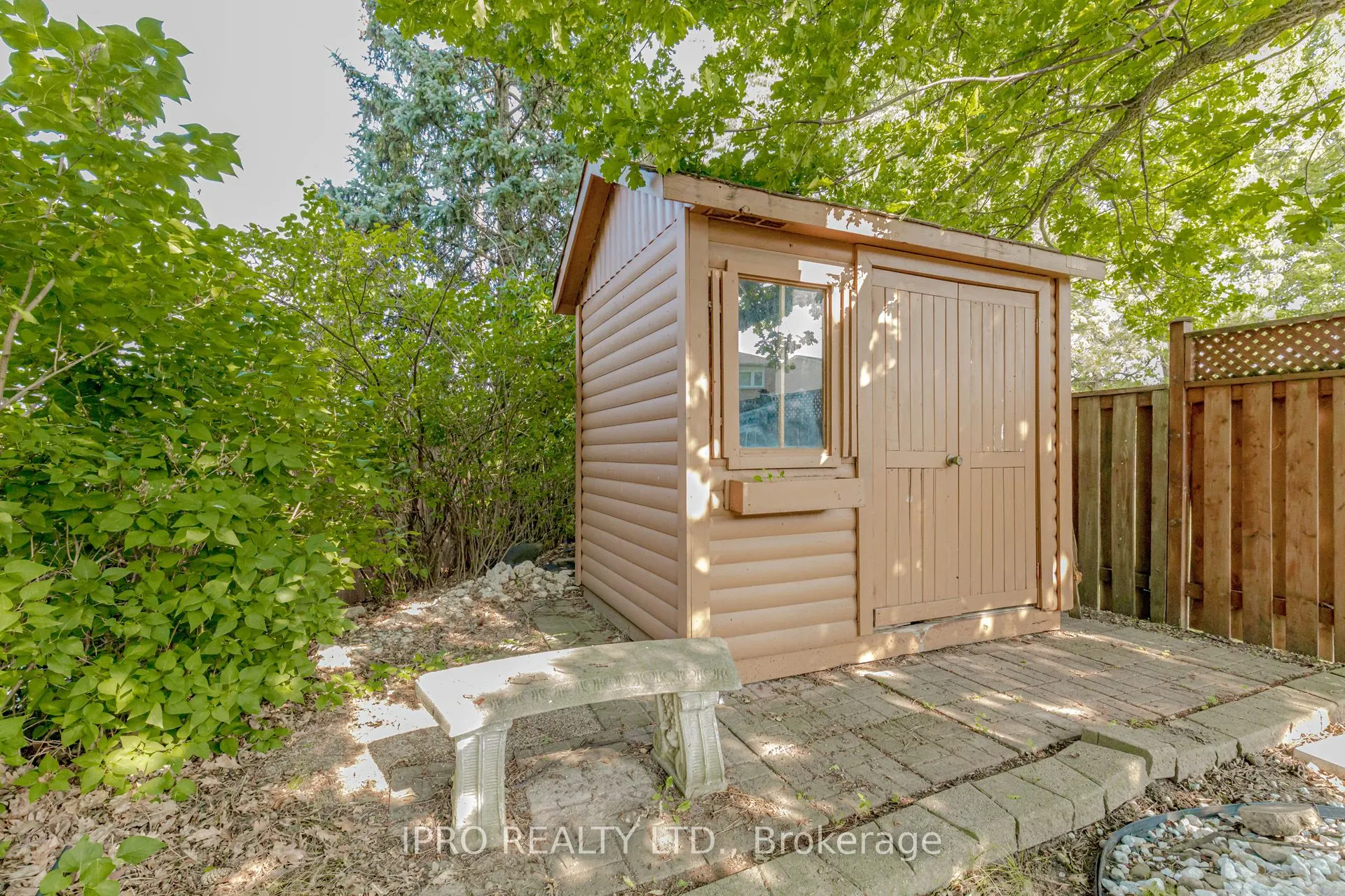 6101 Edenwood Drive