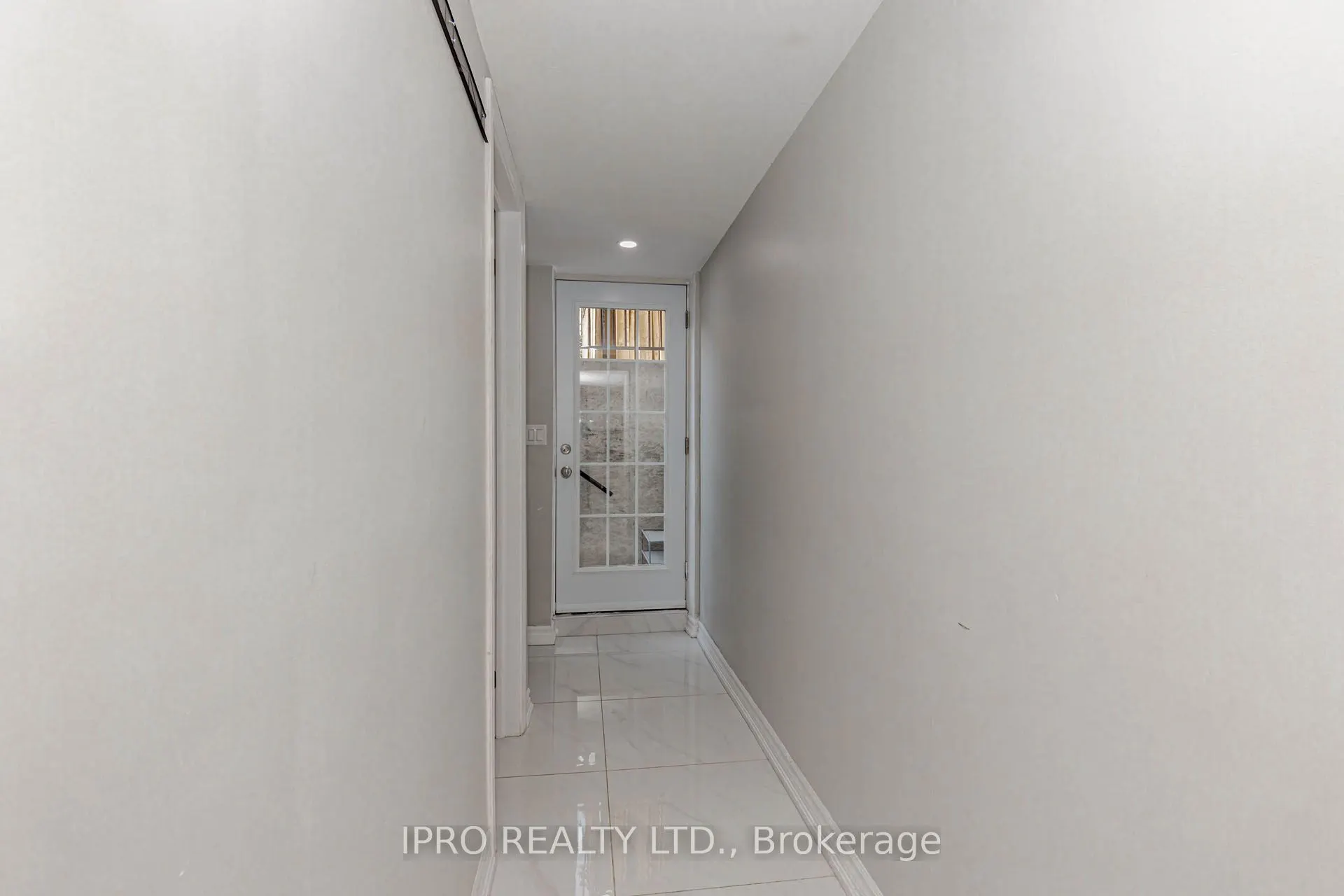 6101 Edenwood Drive