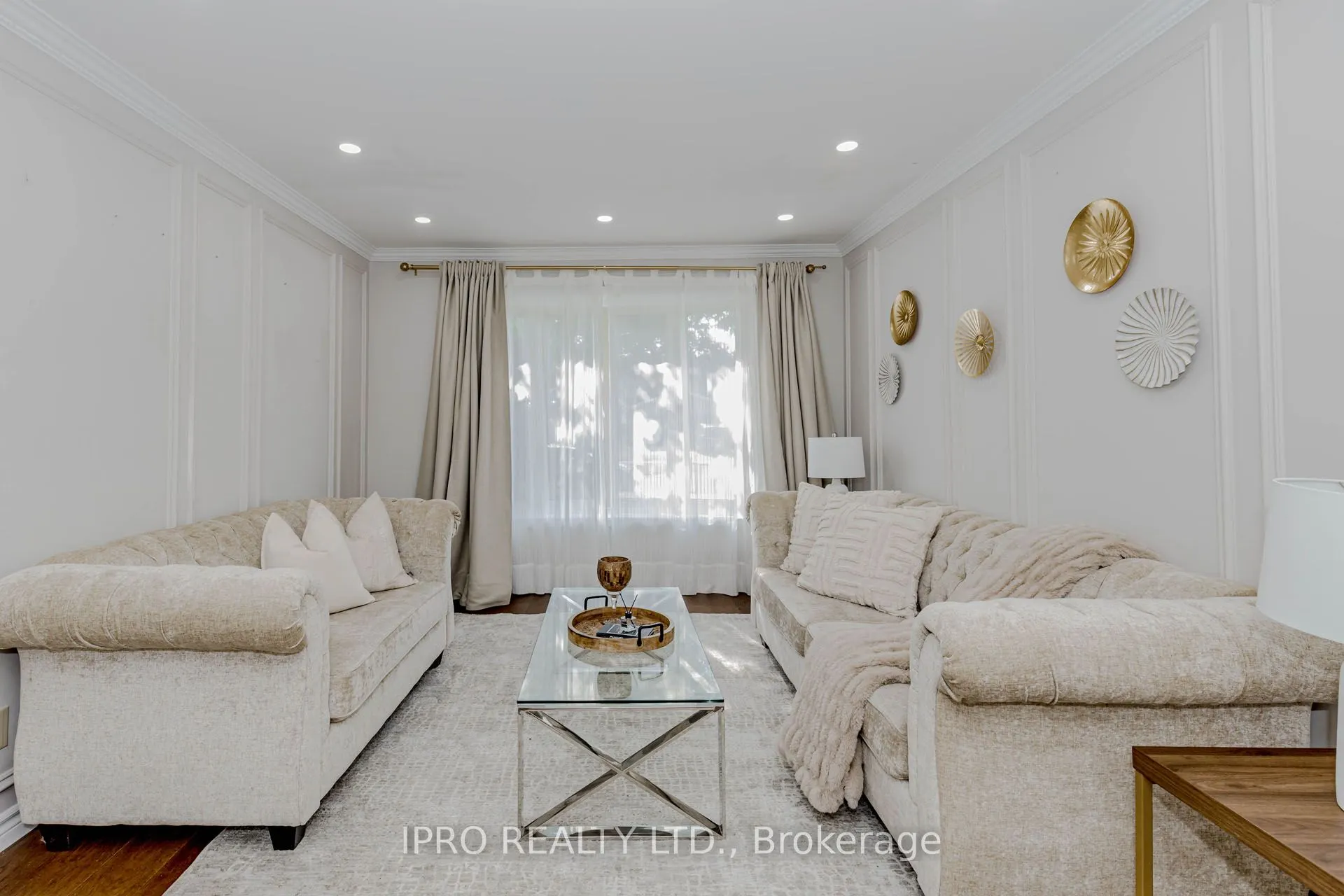 6101 Edenwood Drive