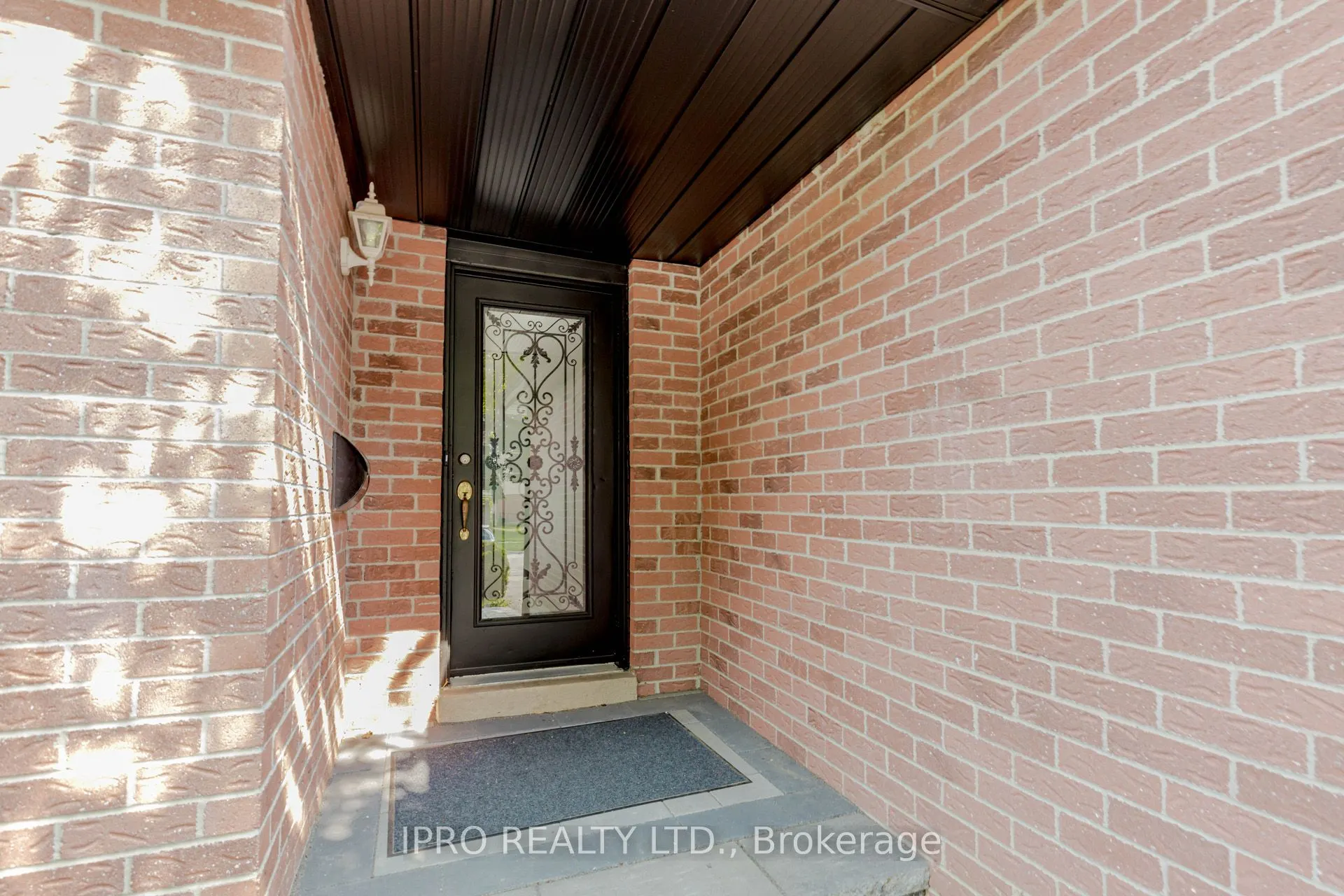 6101 Edenwood Drive