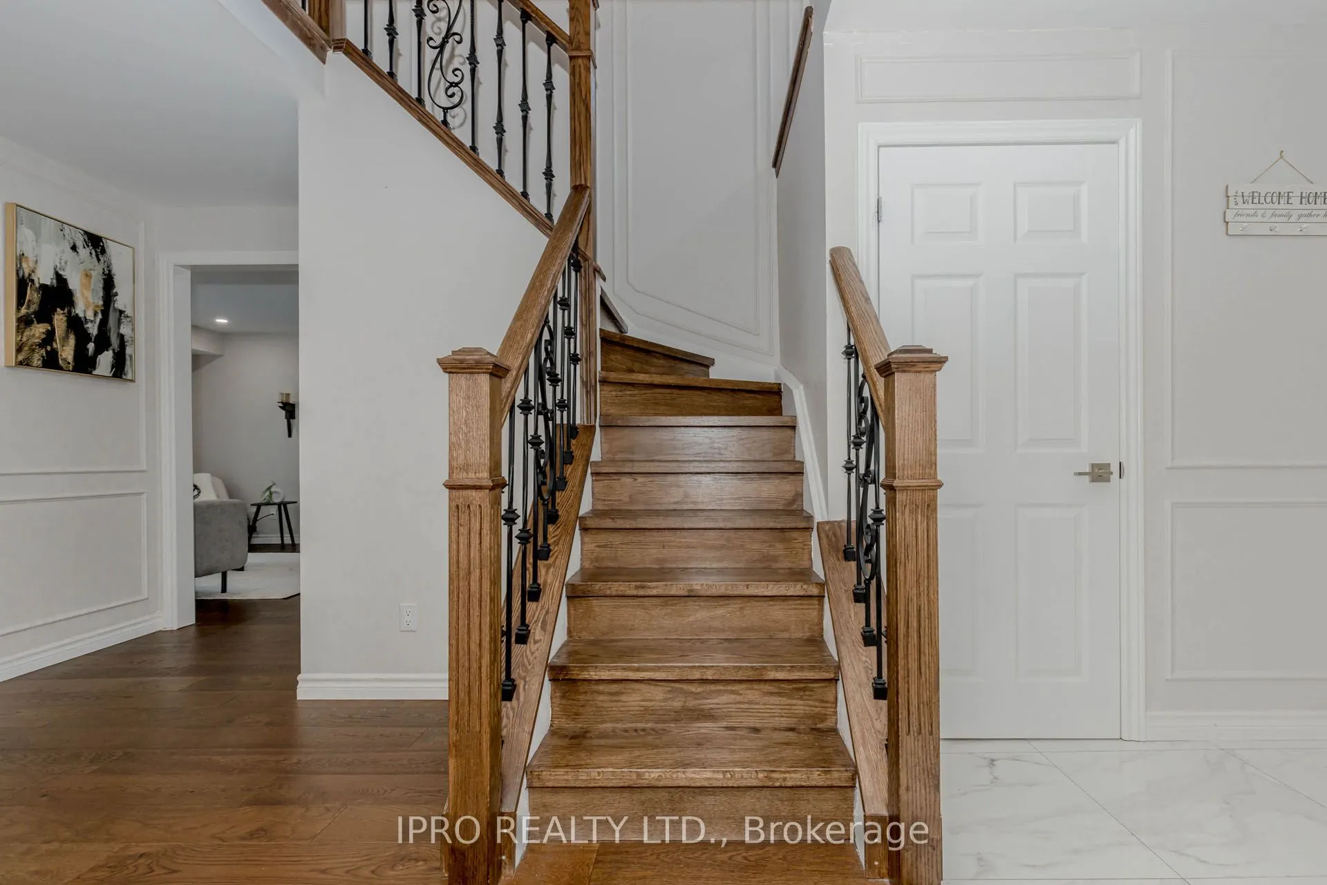 6101 Edenwood Drive