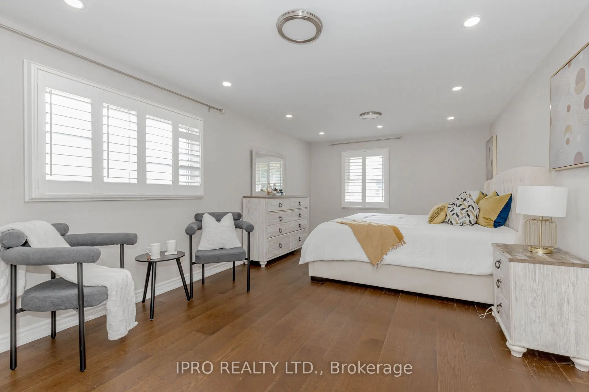 6101 Edenwood Drive