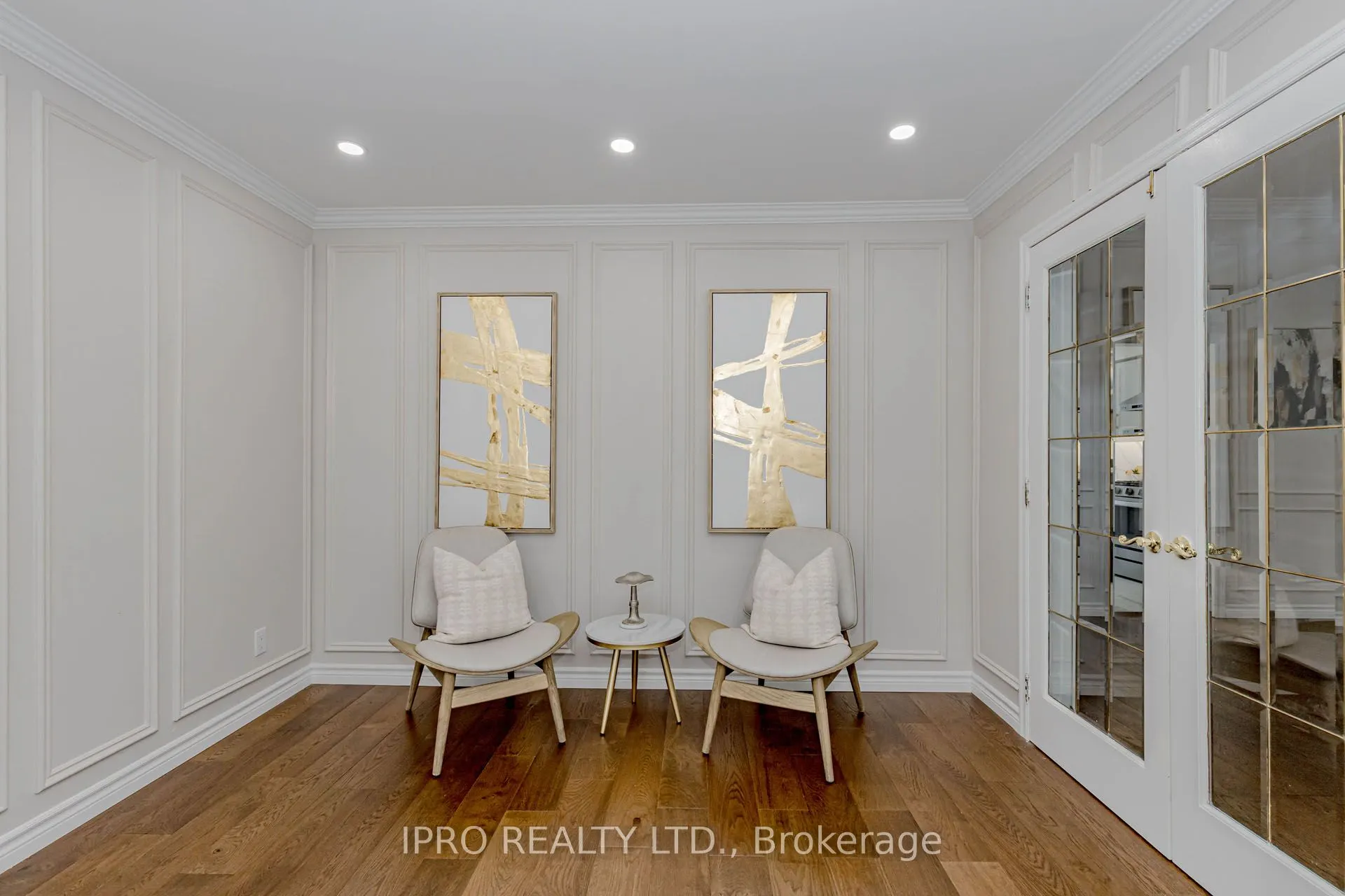 6101 Edenwood Drive