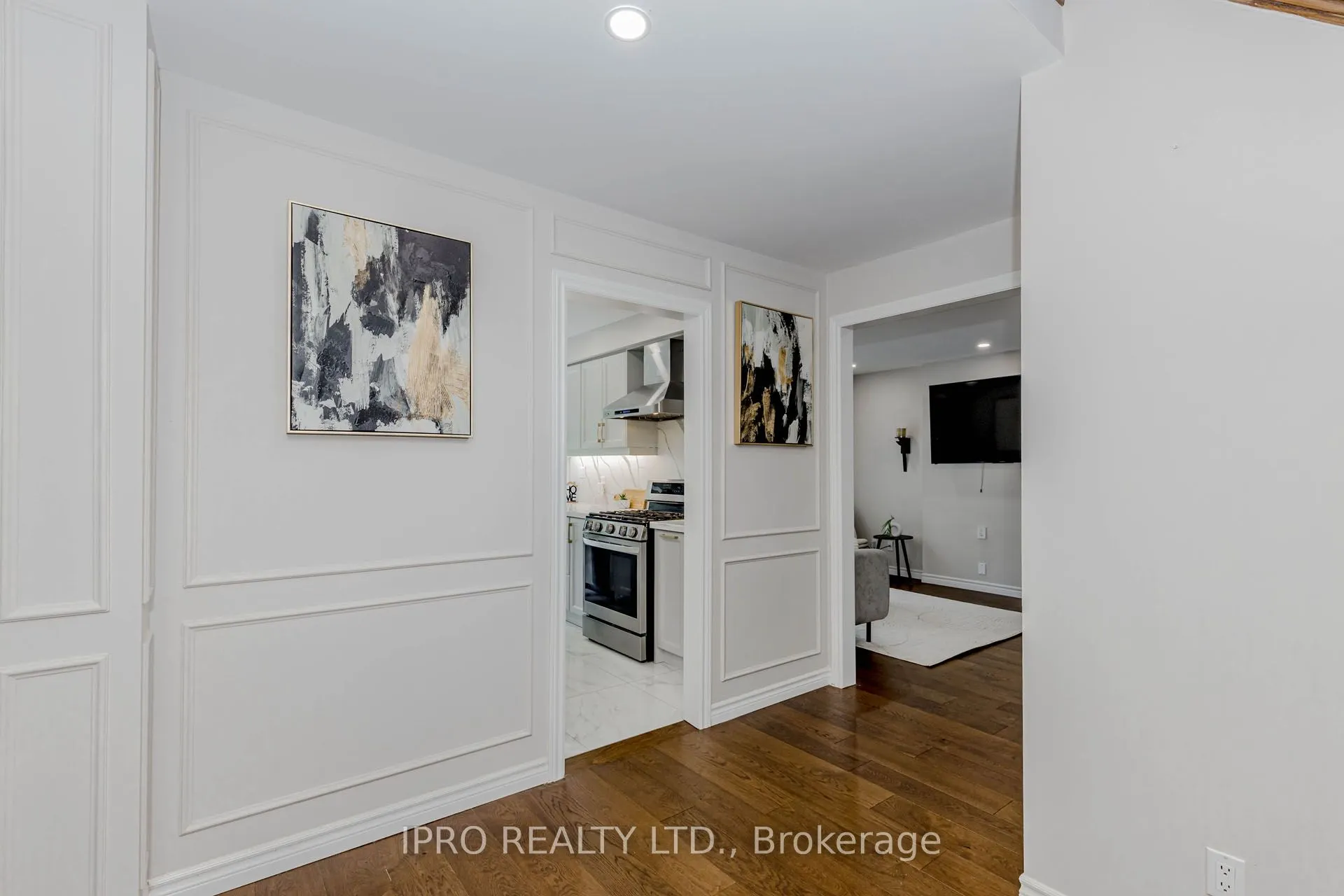 6101 Edenwood Drive
