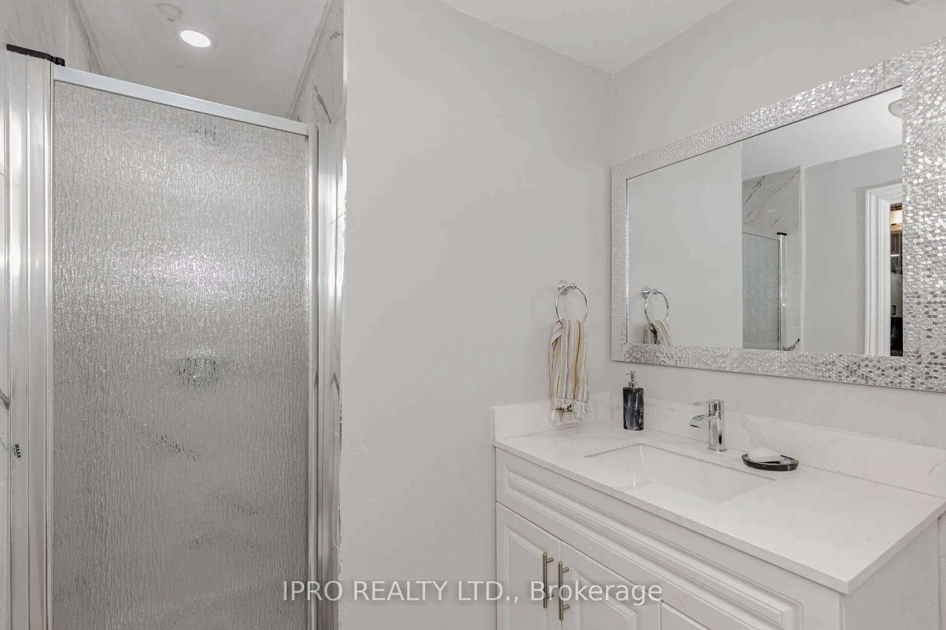 6101 Edenwood Drive