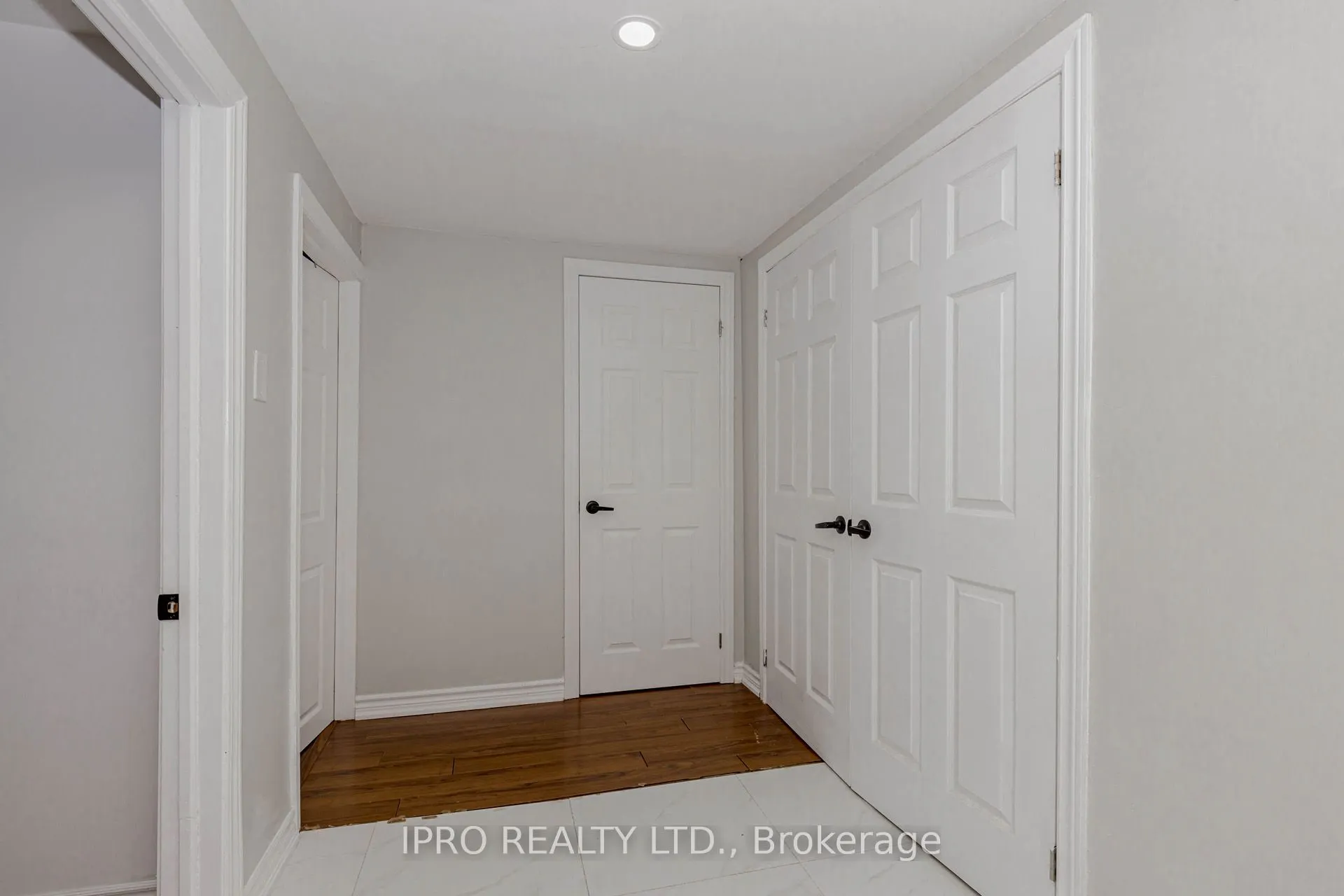 6101 Edenwood Drive
