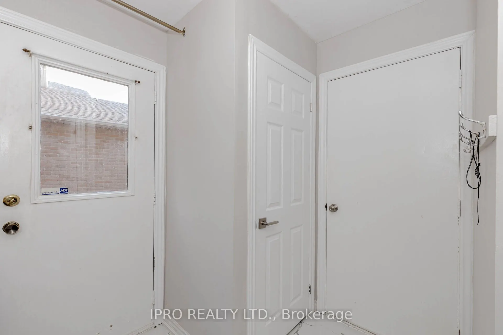 6101 Edenwood Drive