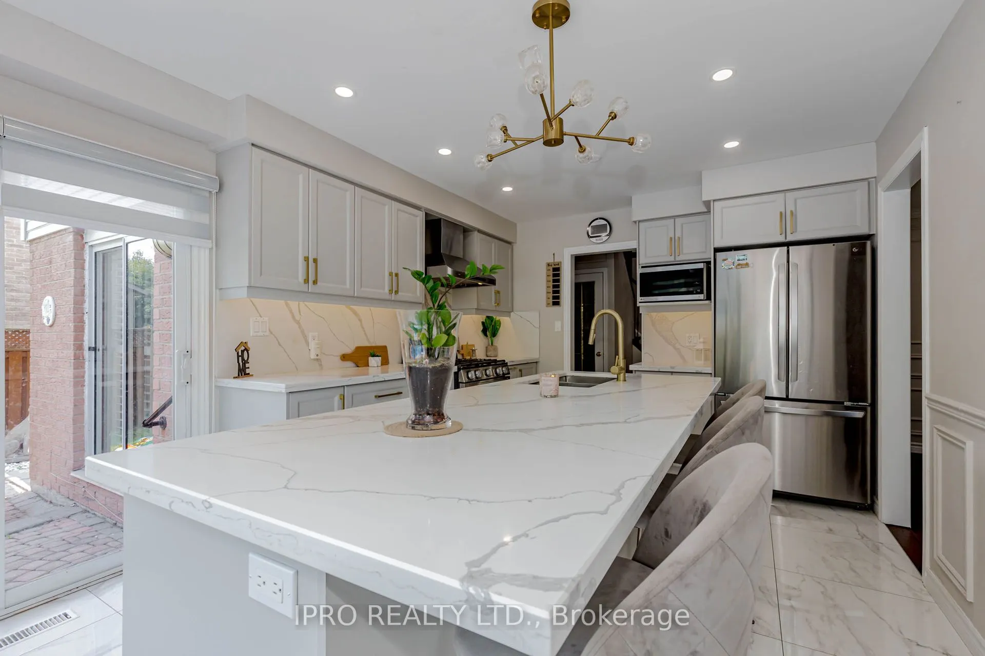 6101 Edenwood Drive