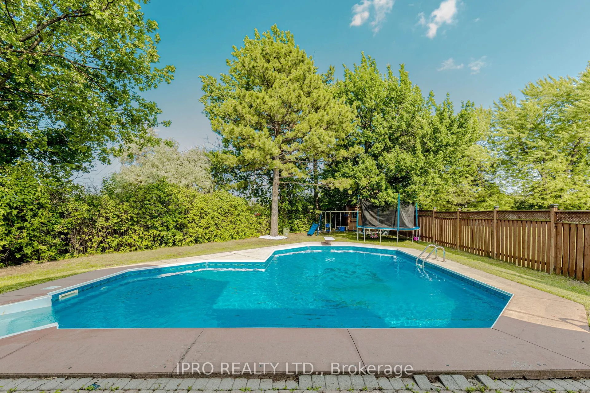 6101 Edenwood Drive