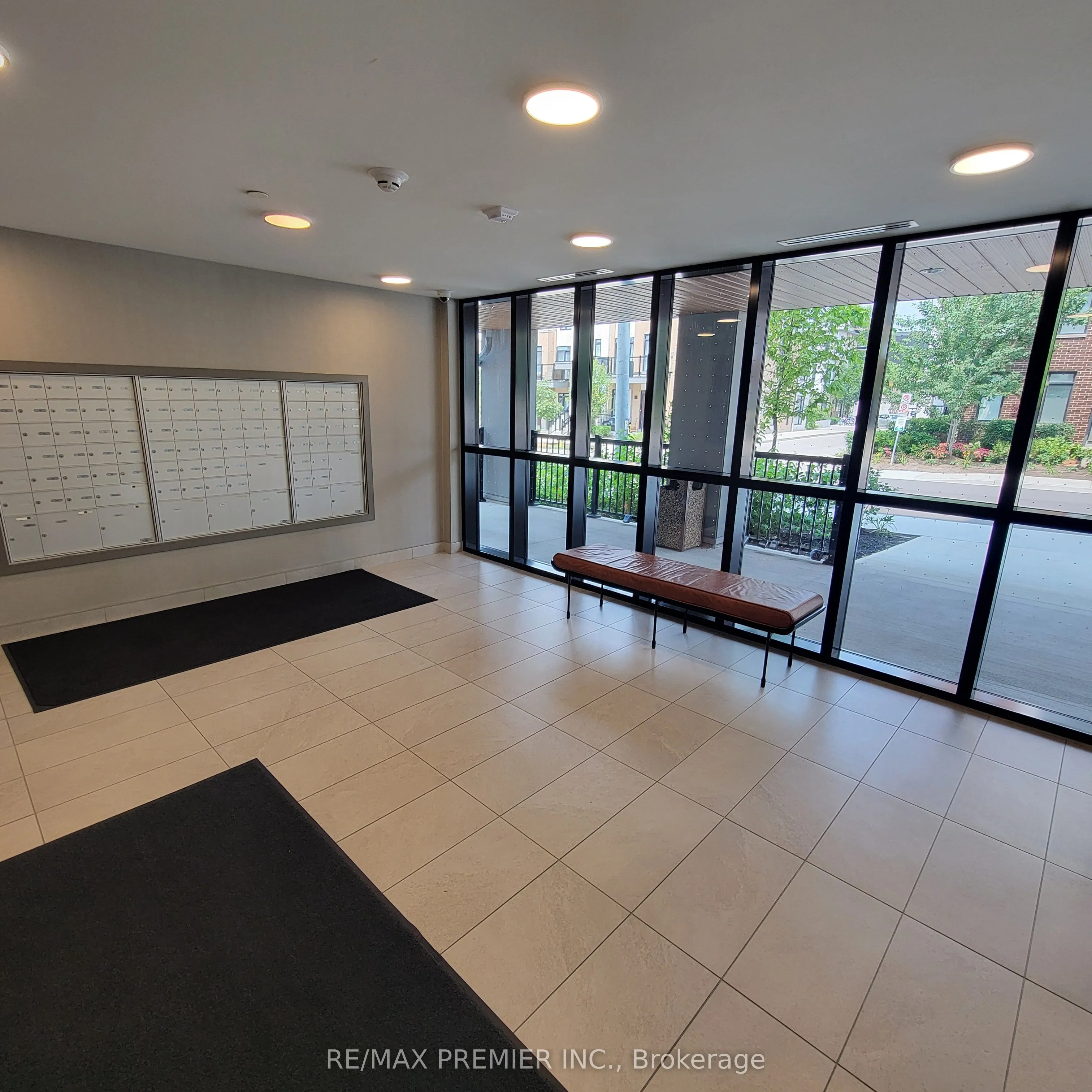 135 Canon Jackson Drive, #101
