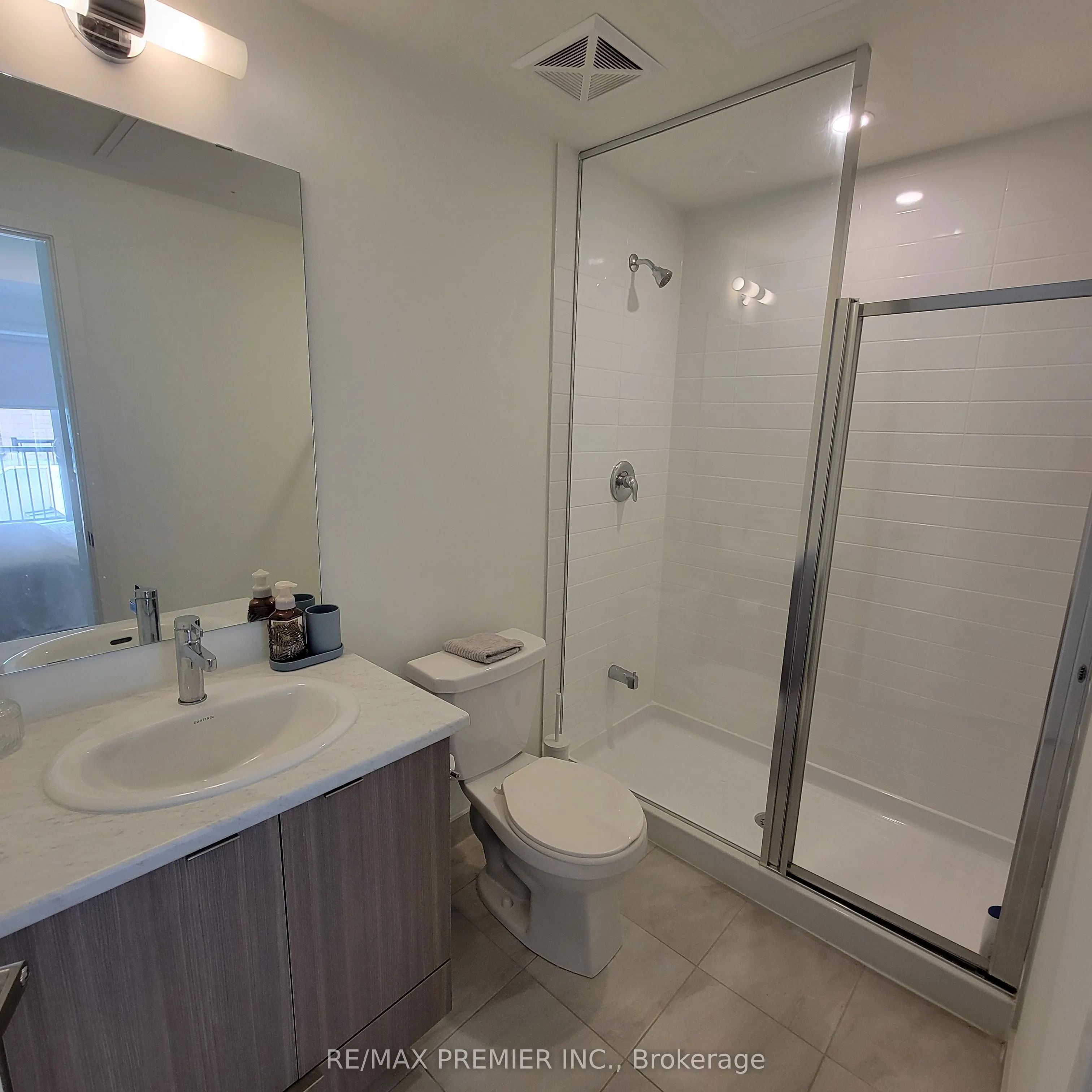 135 Canon Jackson Drive, #101
