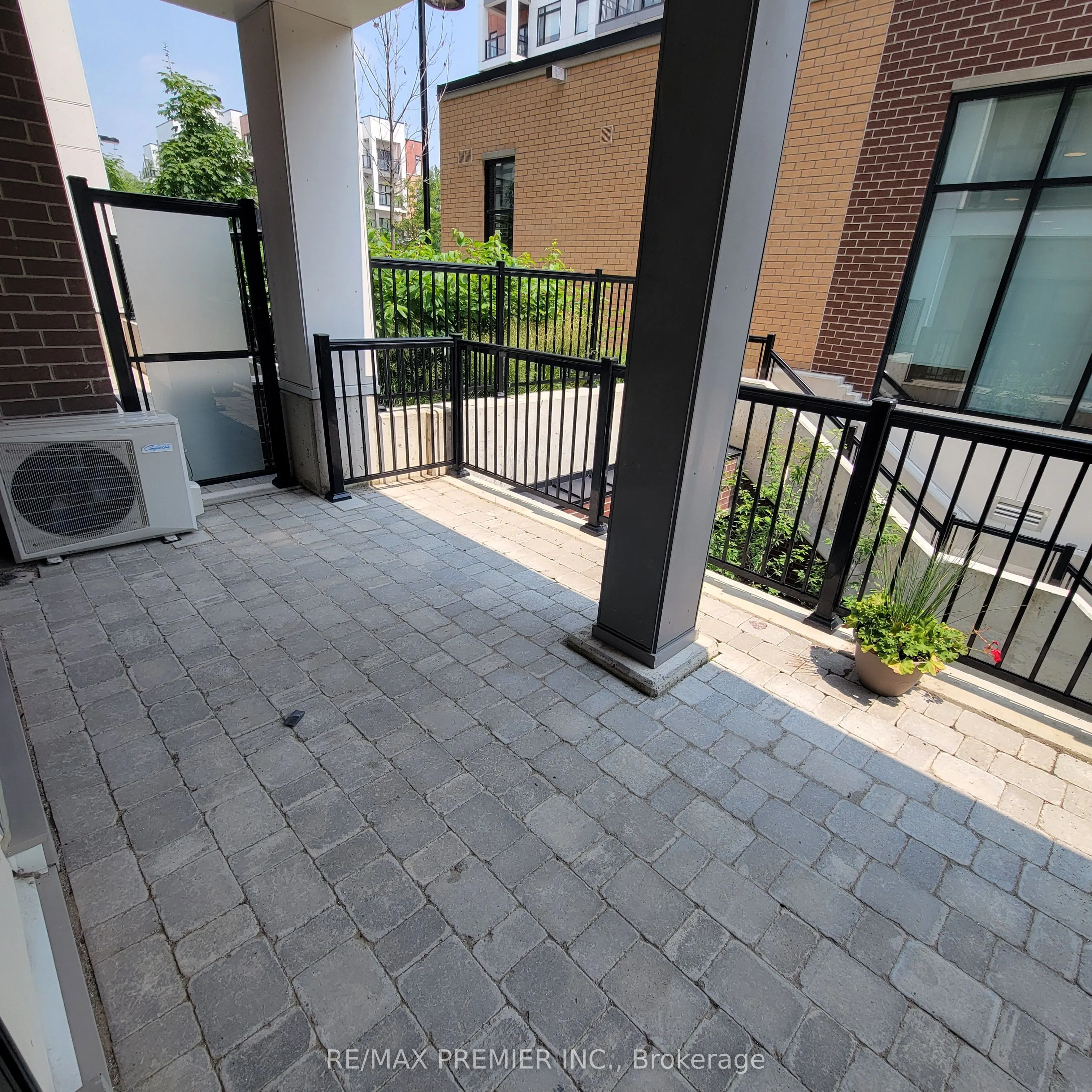 135 Canon Jackson Drive, #101