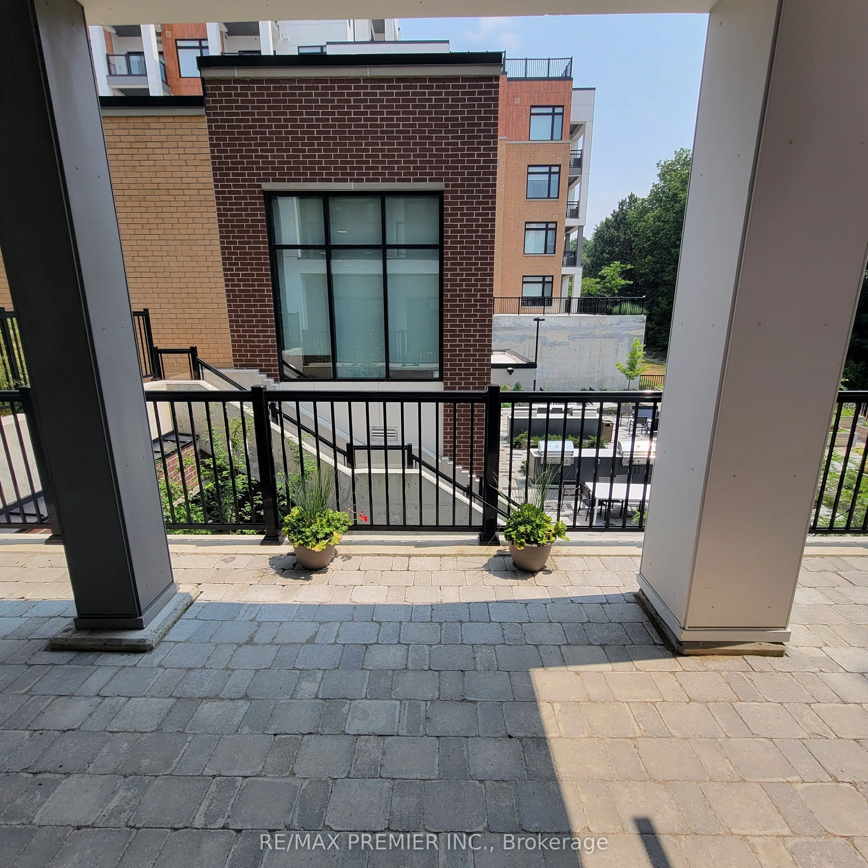 135 Canon Jackson Drive, #101