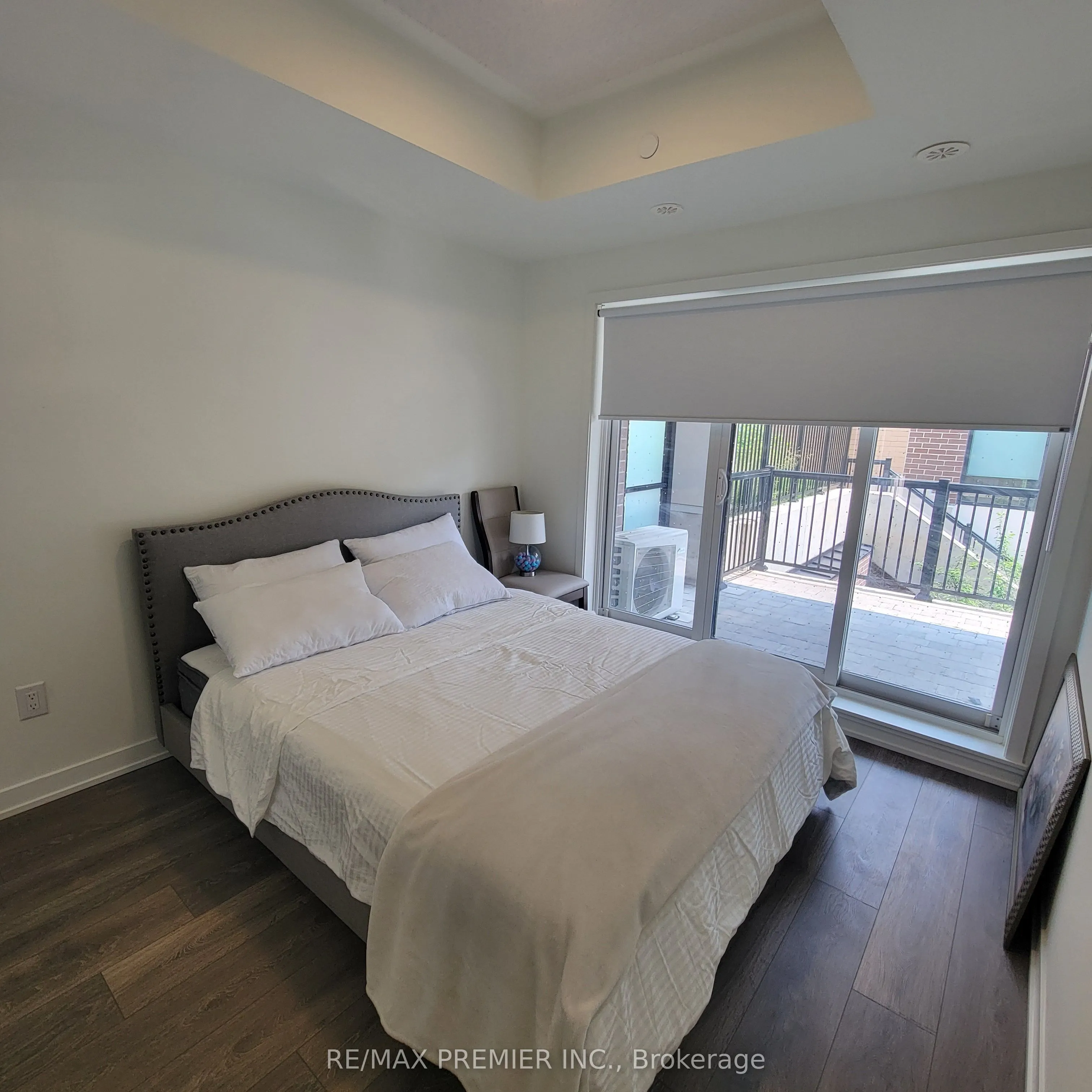 135 Canon Jackson Drive, #101