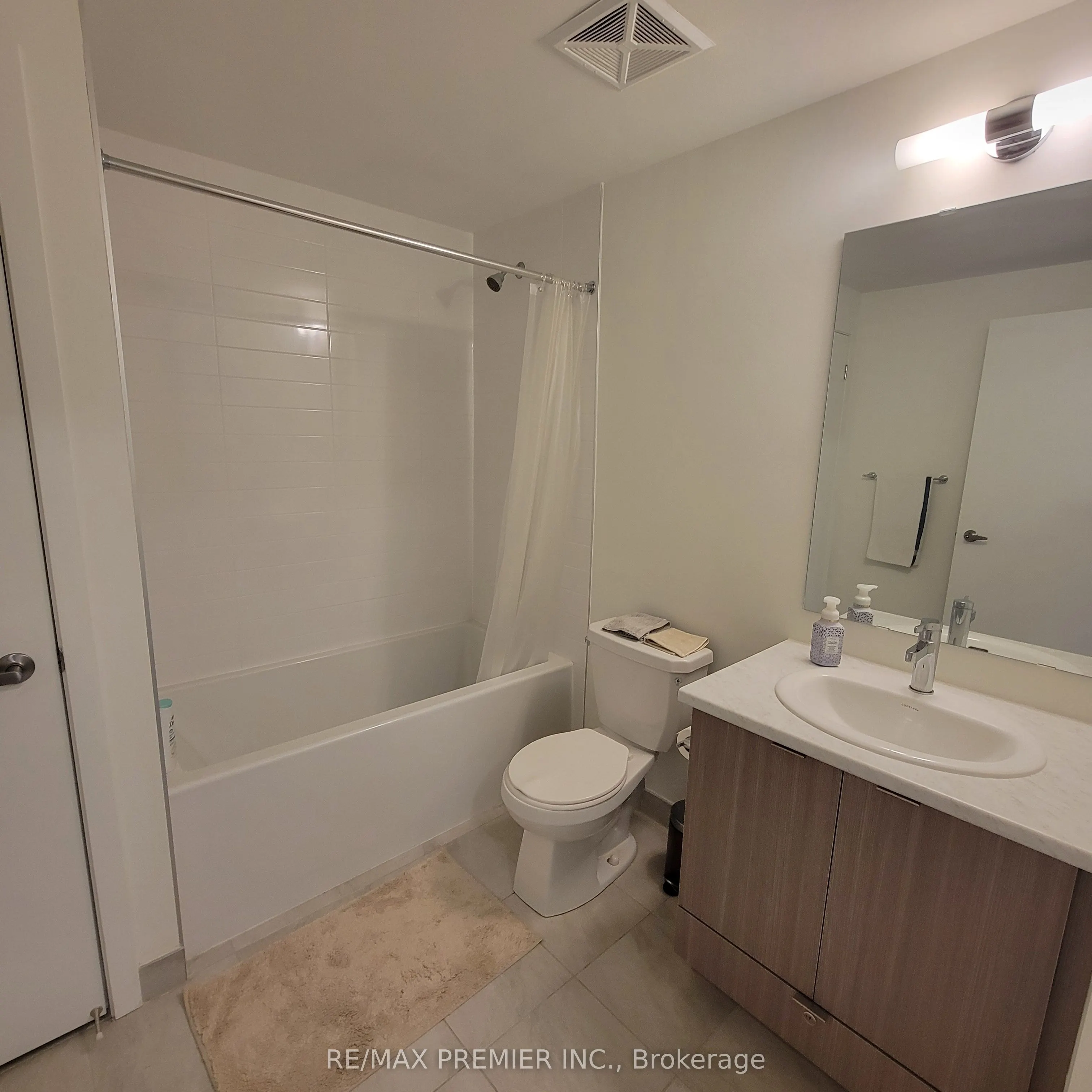 135 Canon Jackson Drive, #101
