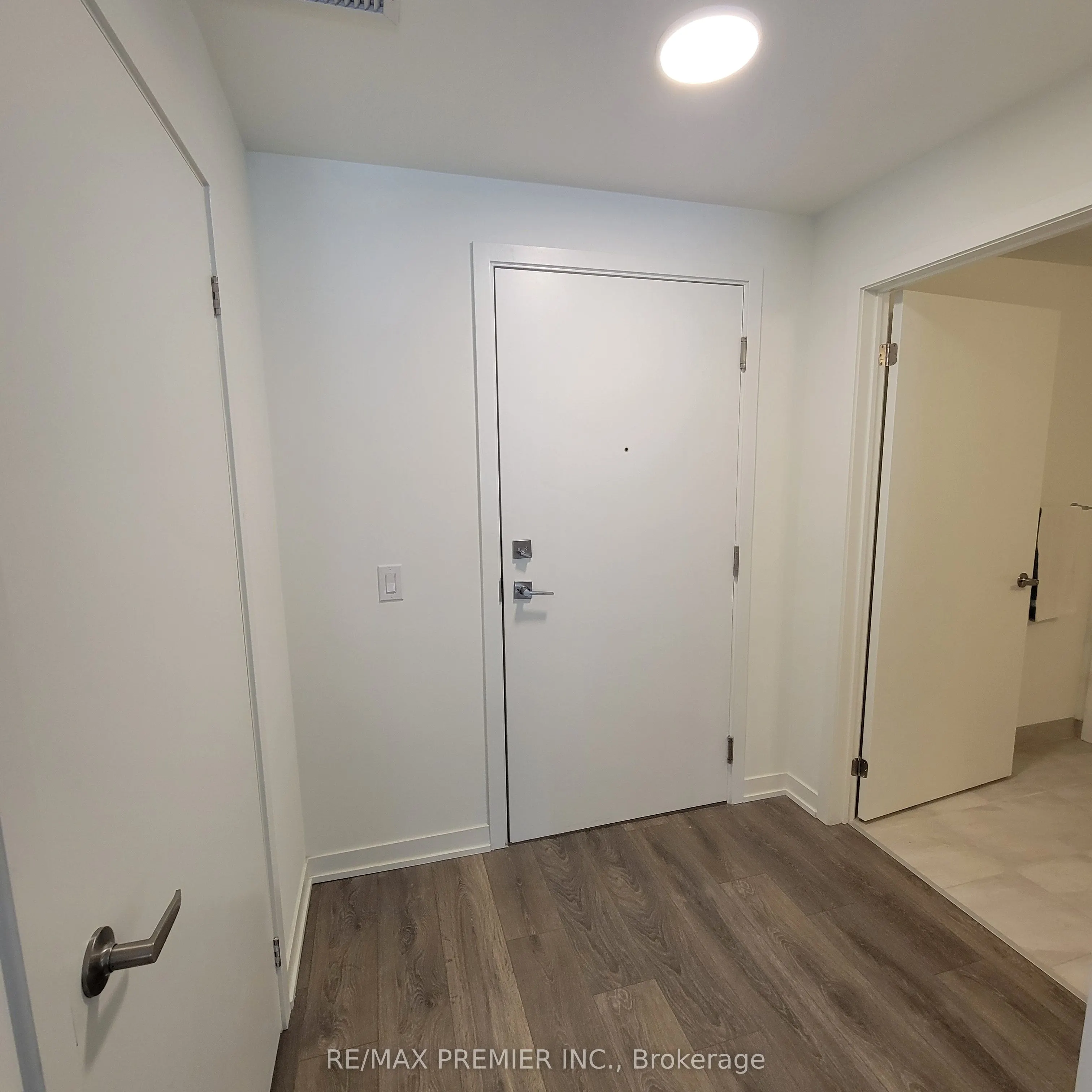 135 Canon Jackson Drive, #101