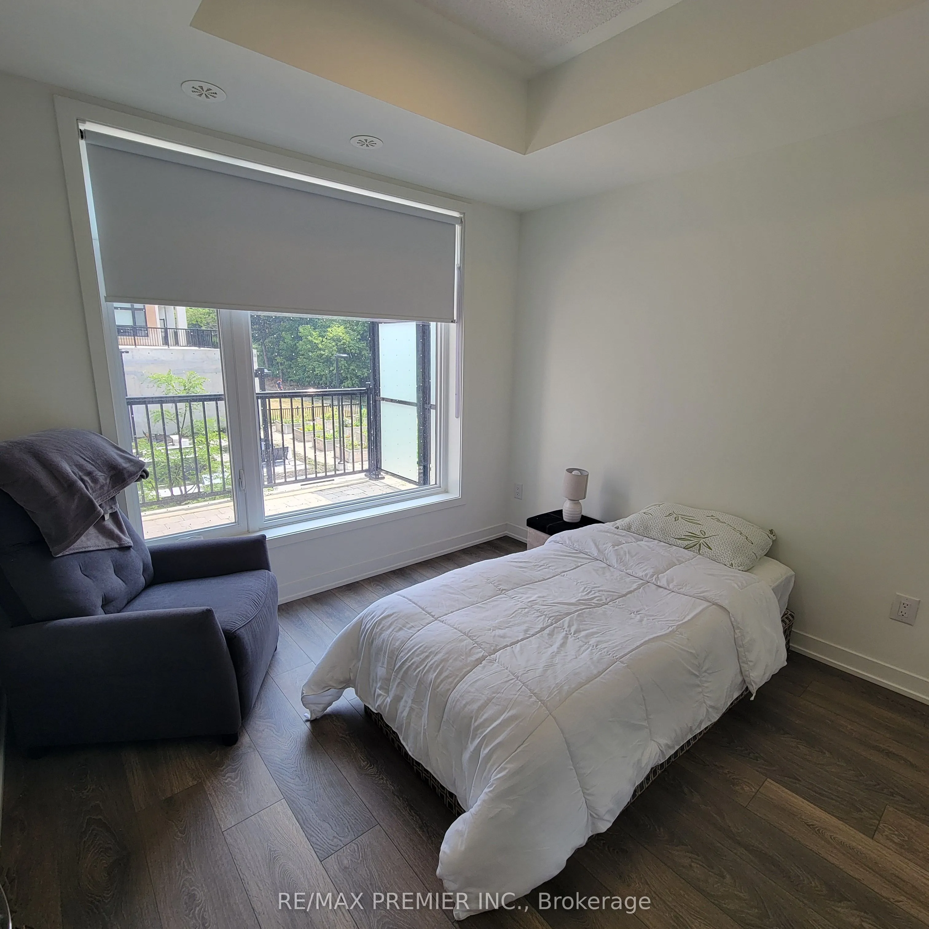 135 Canon Jackson Drive, #101