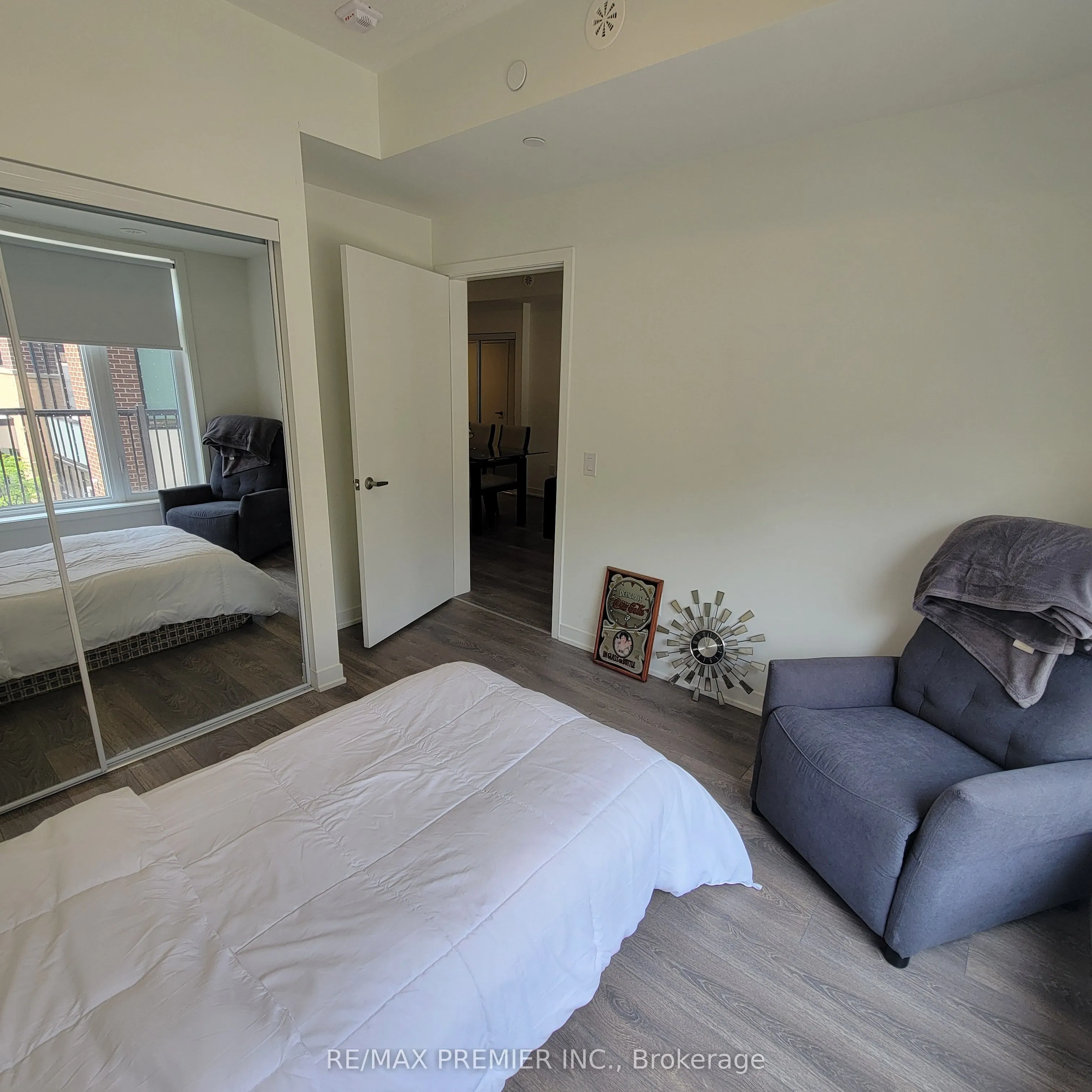 135 Canon Jackson Drive, #101