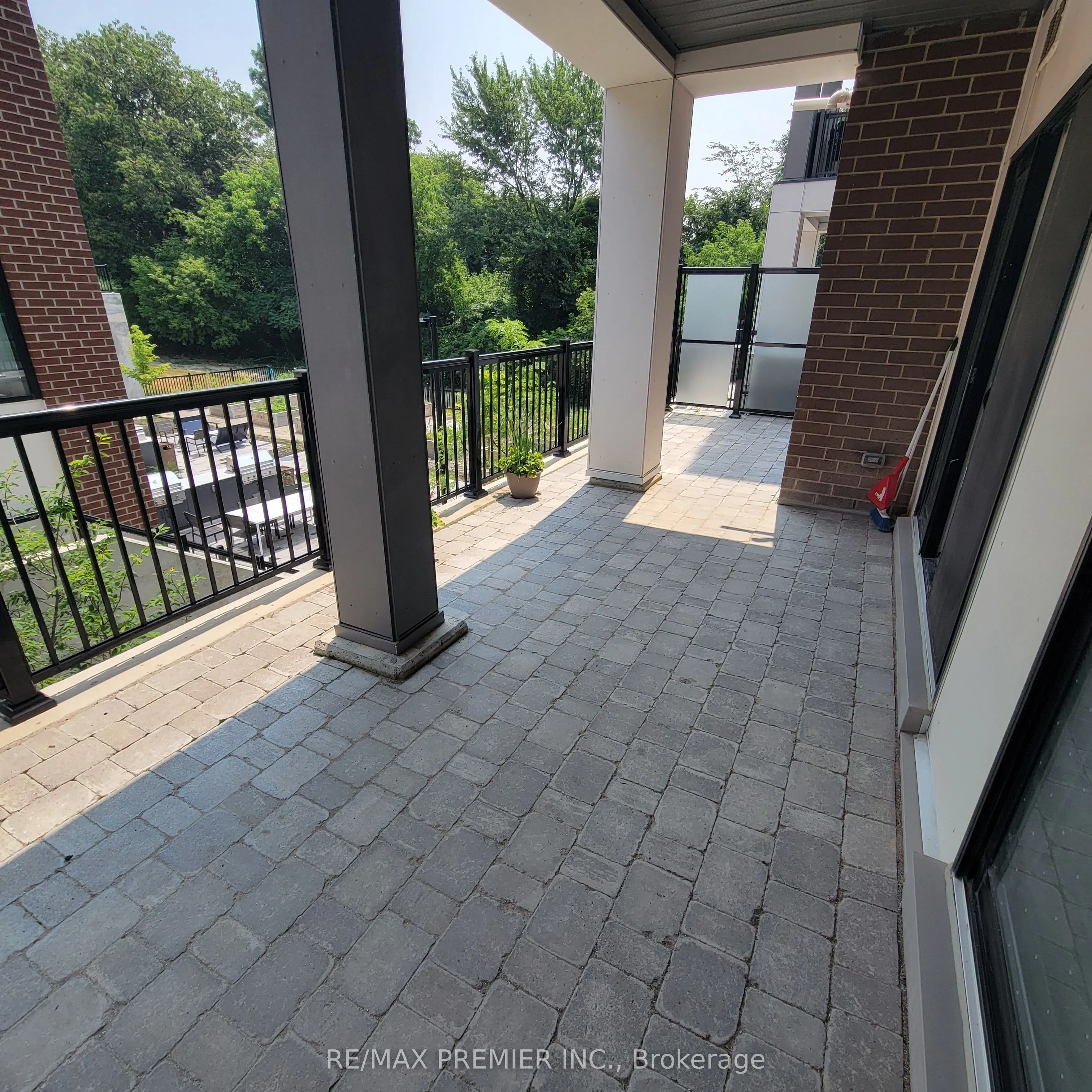 135 Canon Jackson Drive, #101