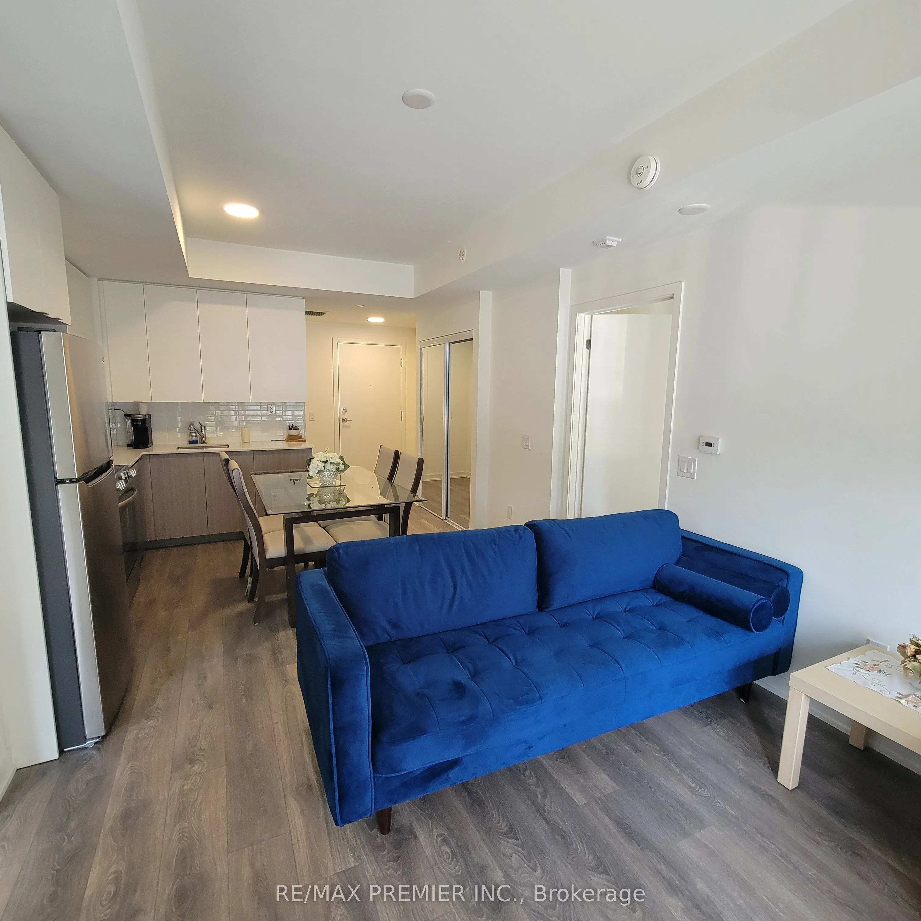 135 Canon Jackson Drive, #101