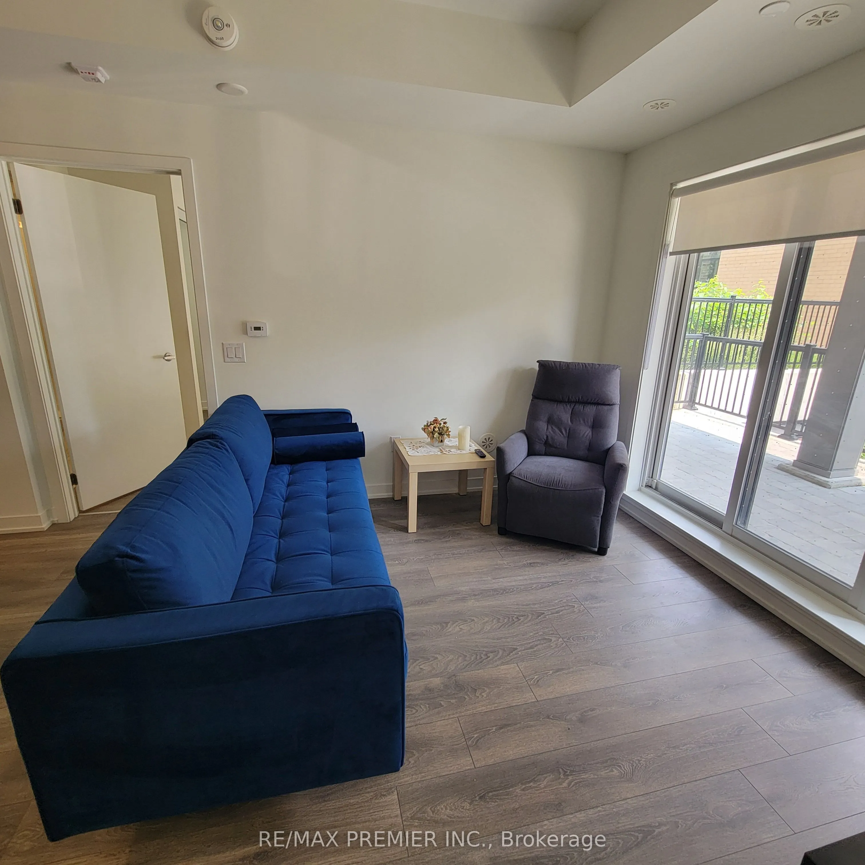 135 Canon Jackson Drive, #101