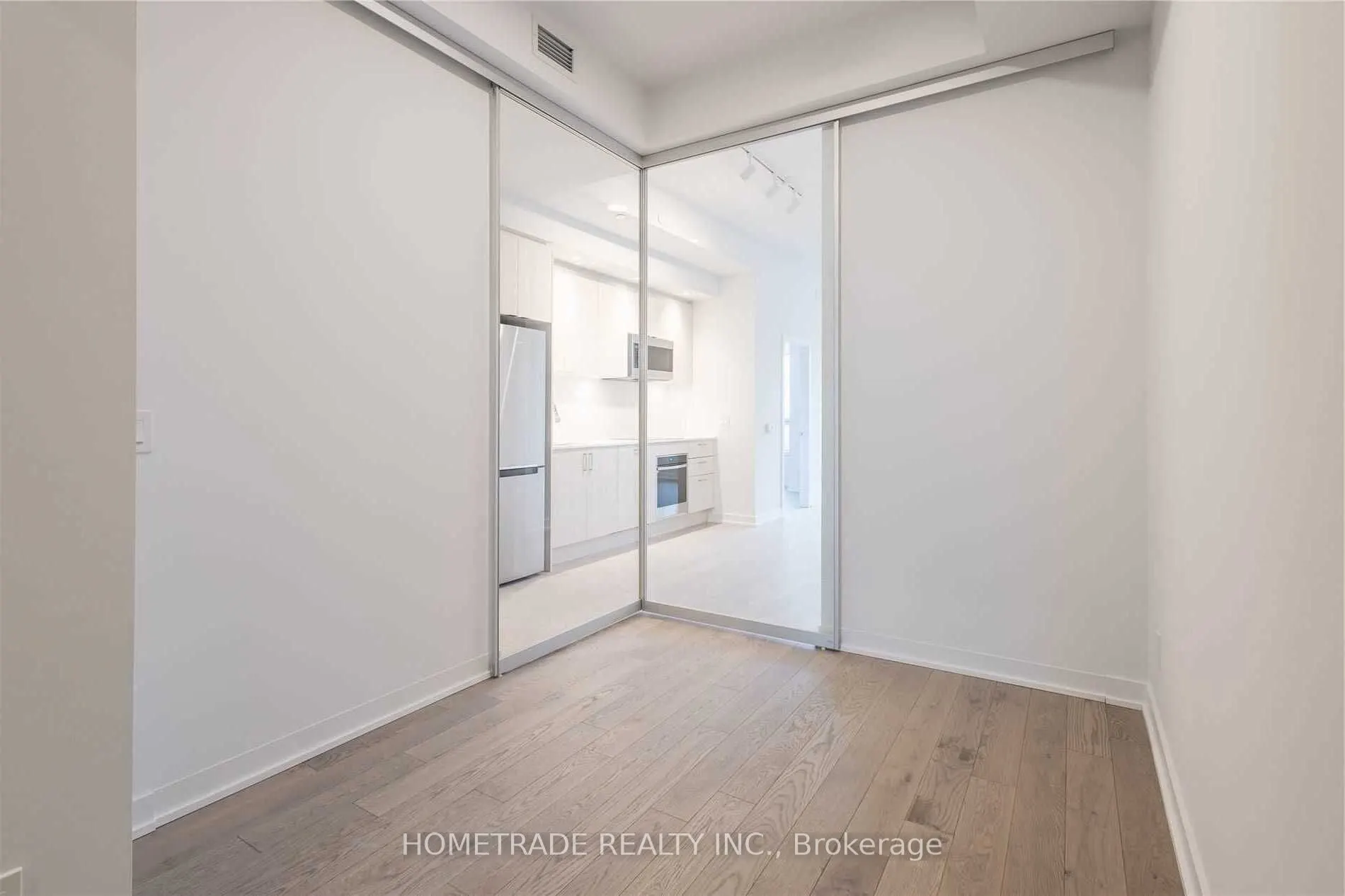 1928 Lake Shore Boulevard W, #4210