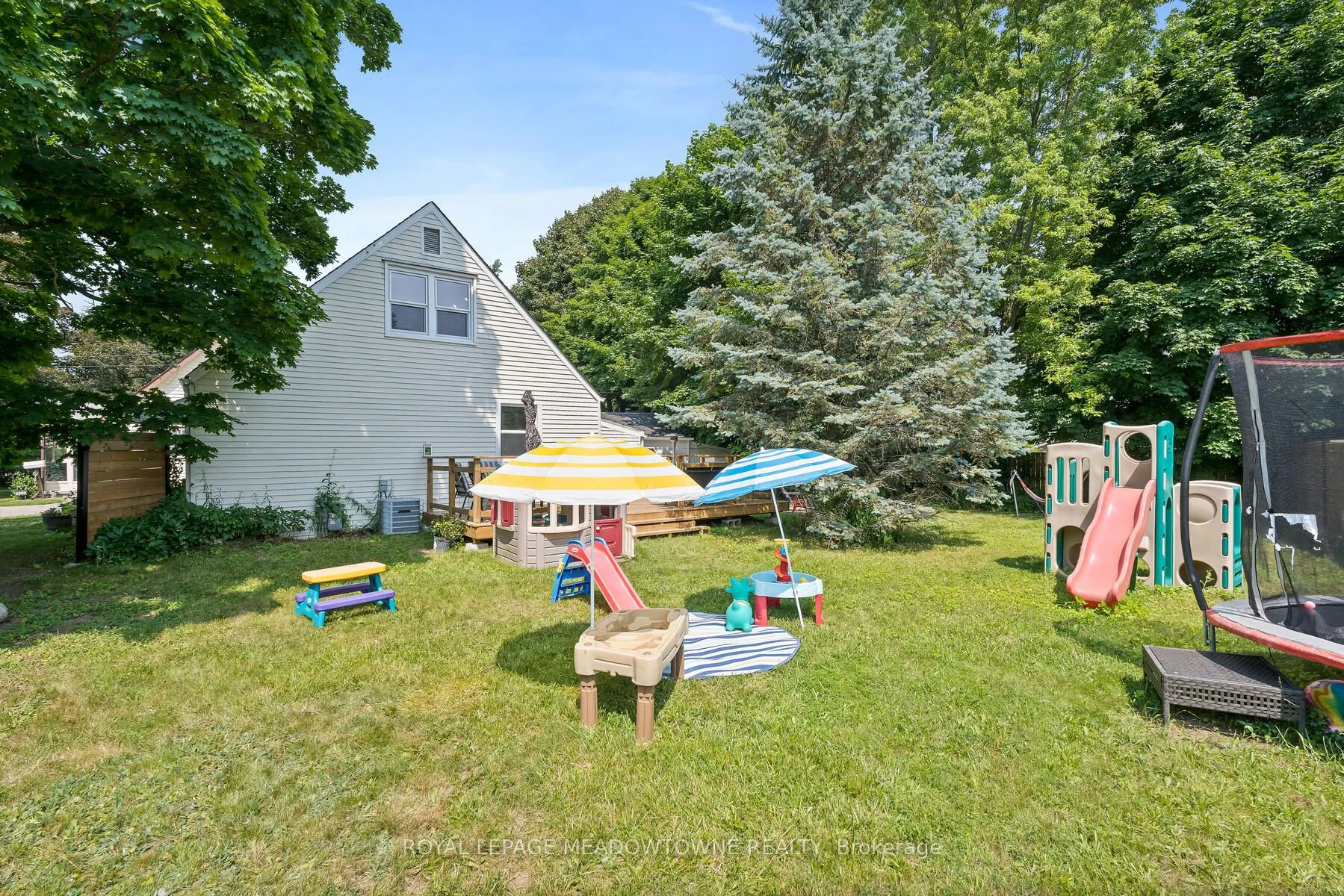 224 Mason Boulevard