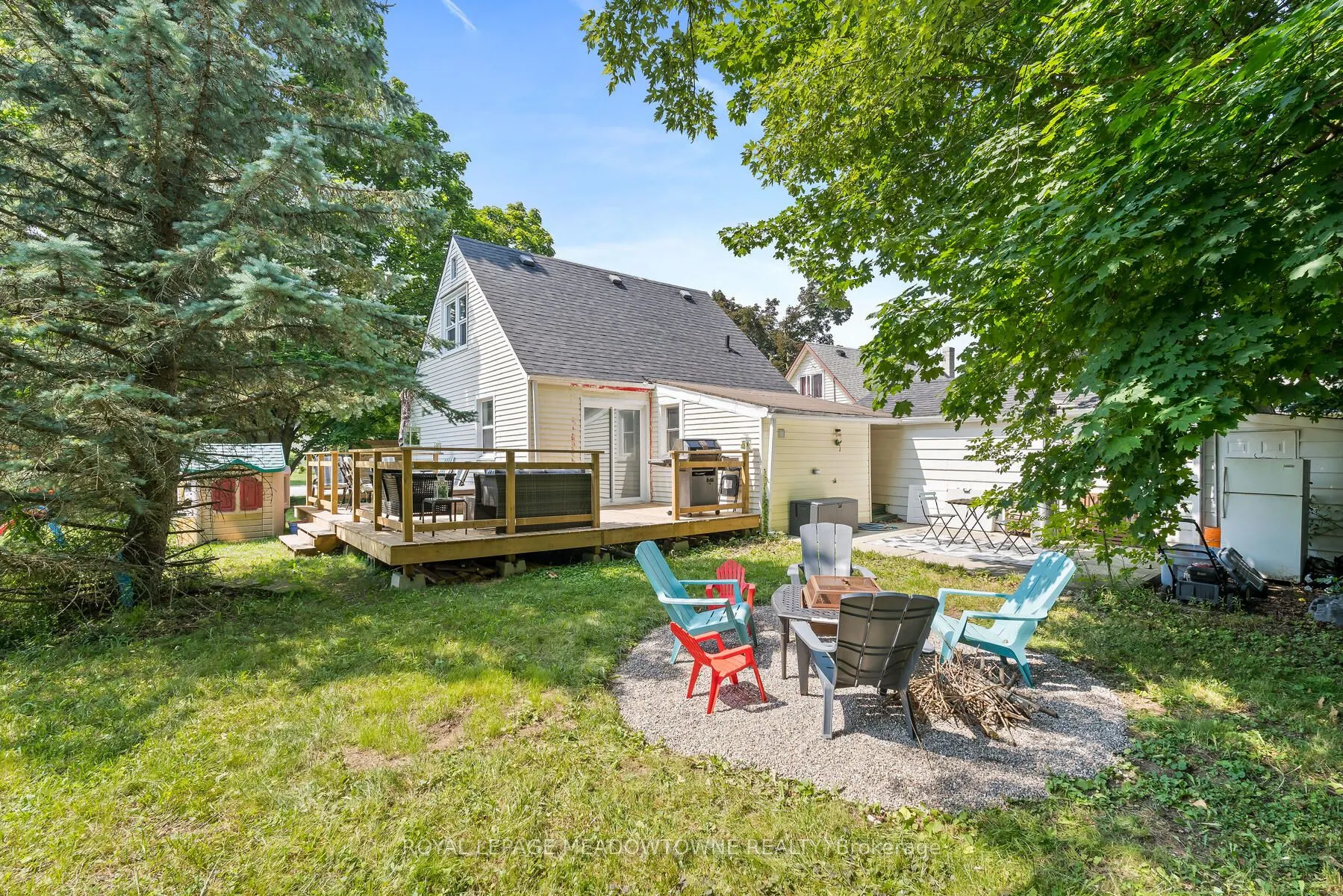 224 Mason Boulevard