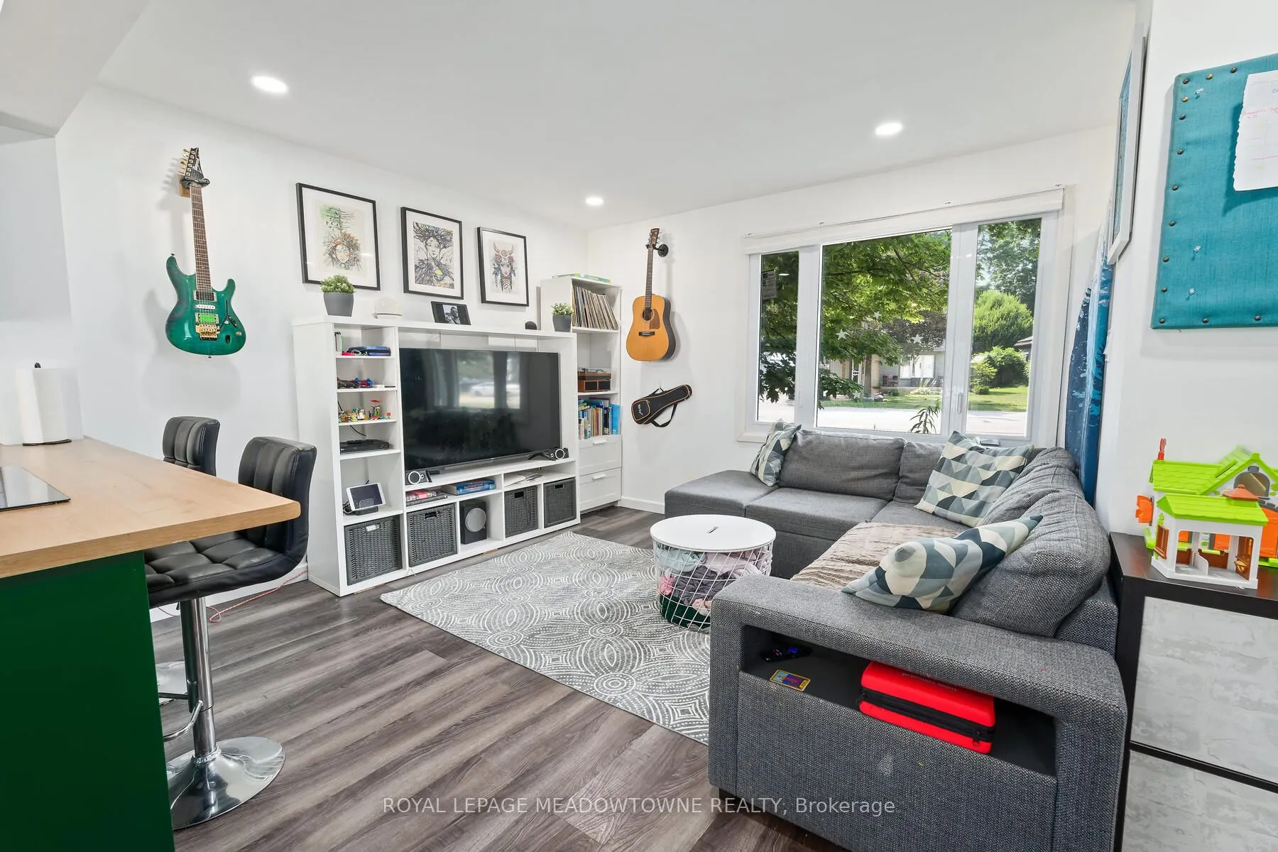 224 Mason Boulevard