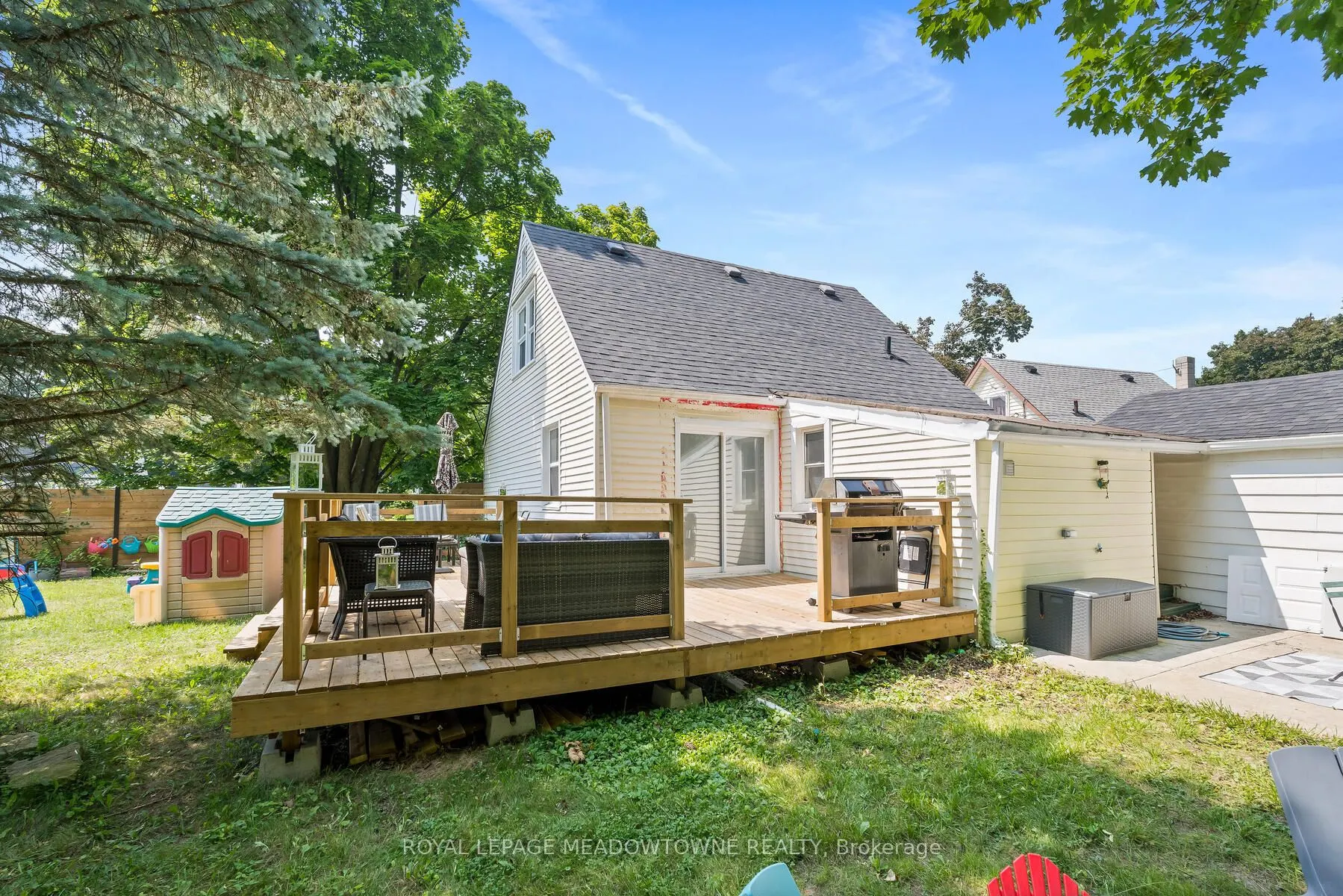 224 Mason Boulevard