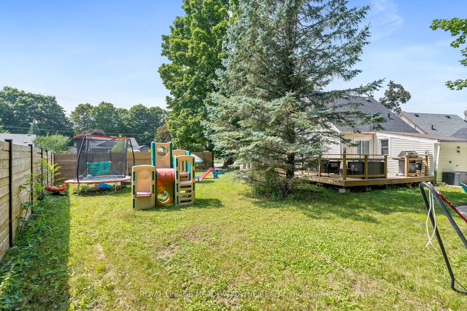 224 Mason Boulevard