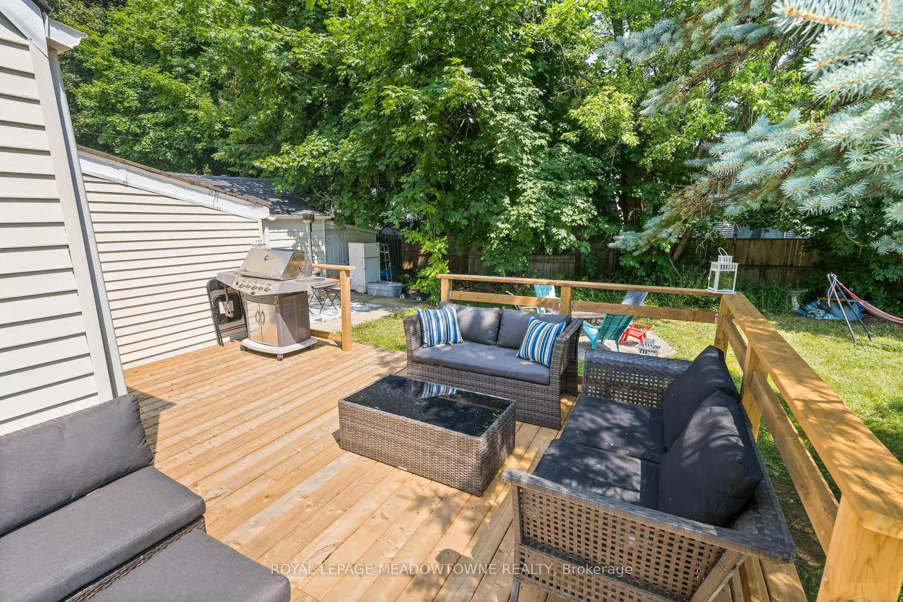 224 Mason Boulevard