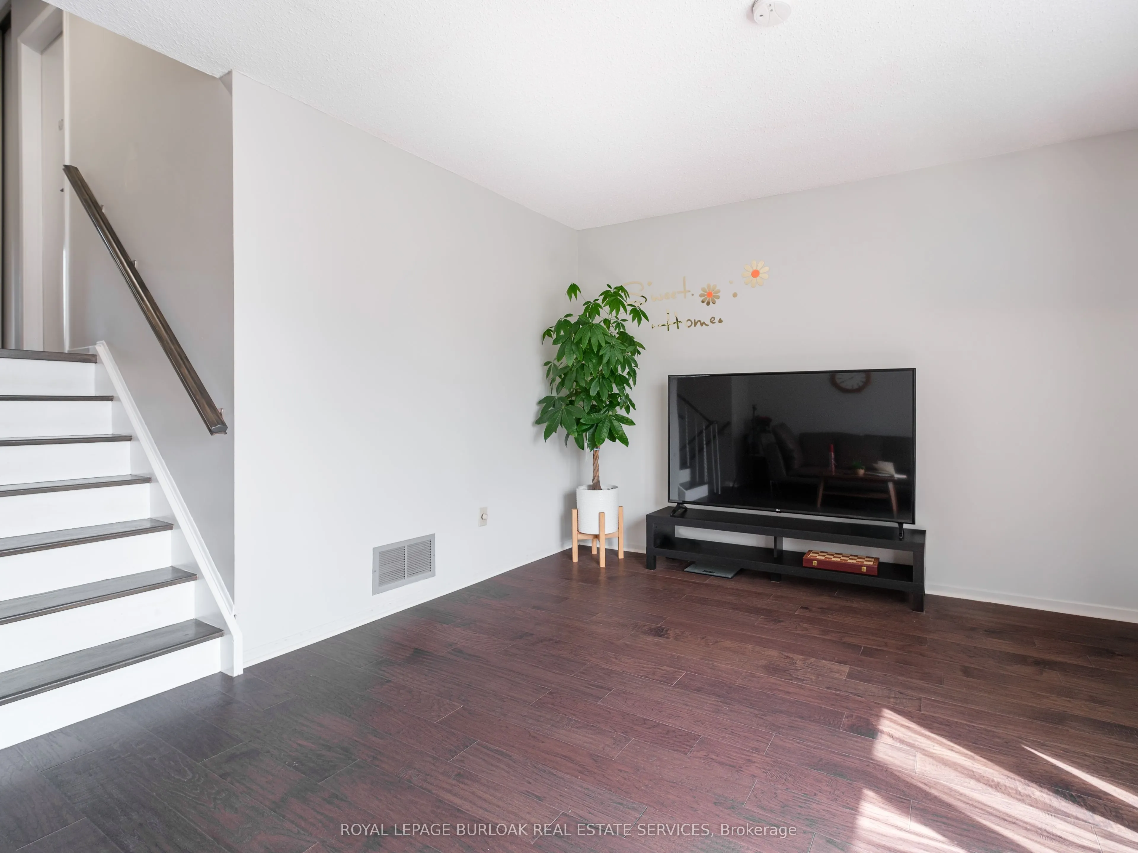 768 Thistle Down Court